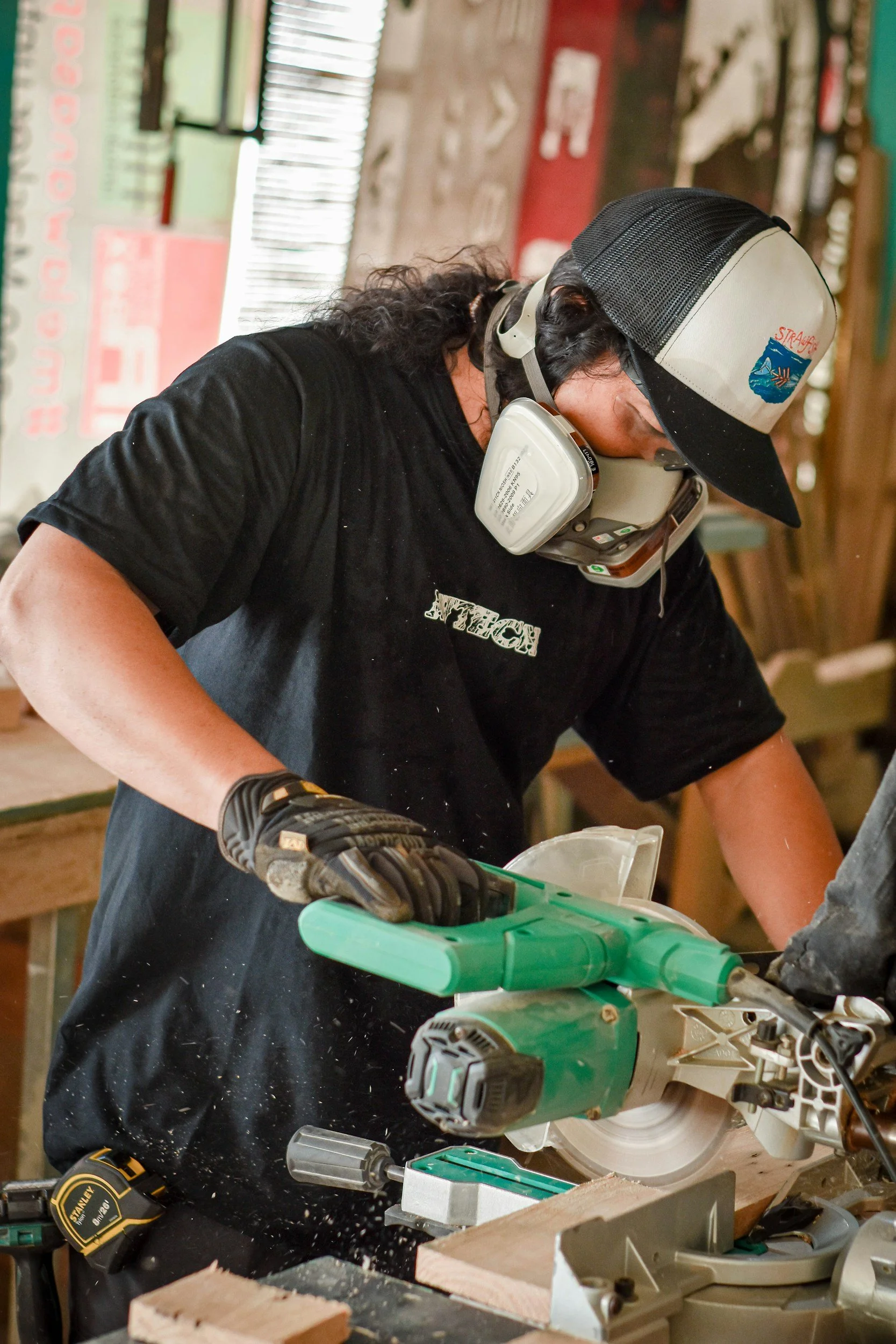 Industries We Serve: Bookkeeping Built for Service-Based Businesses