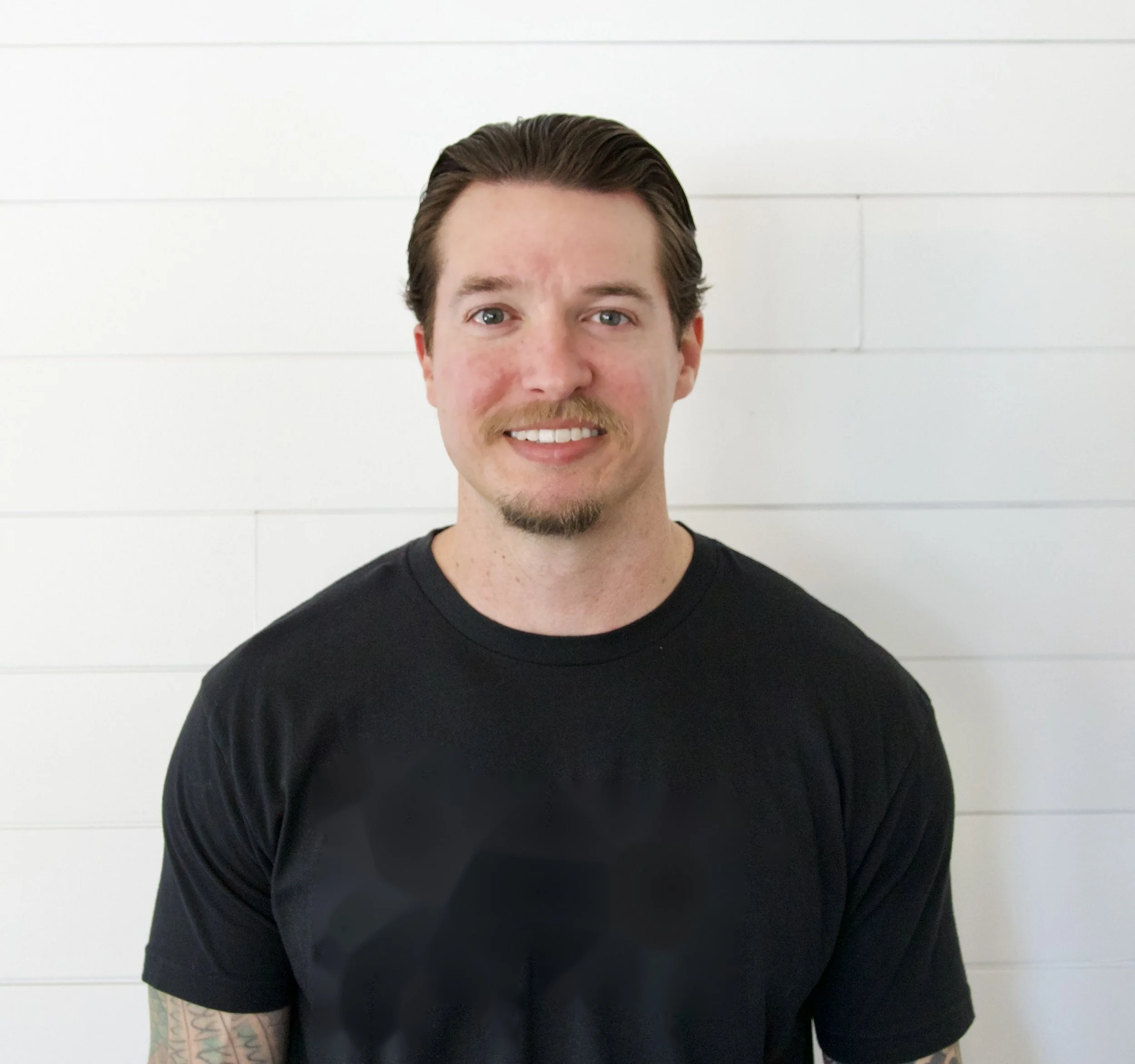 taylor black sails accounting