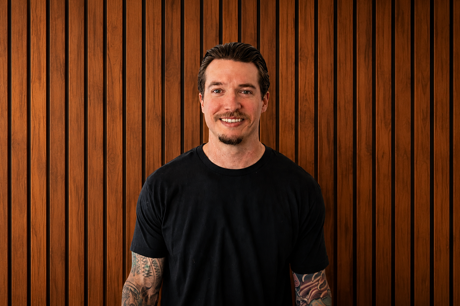 taylor-black-sails-cfo