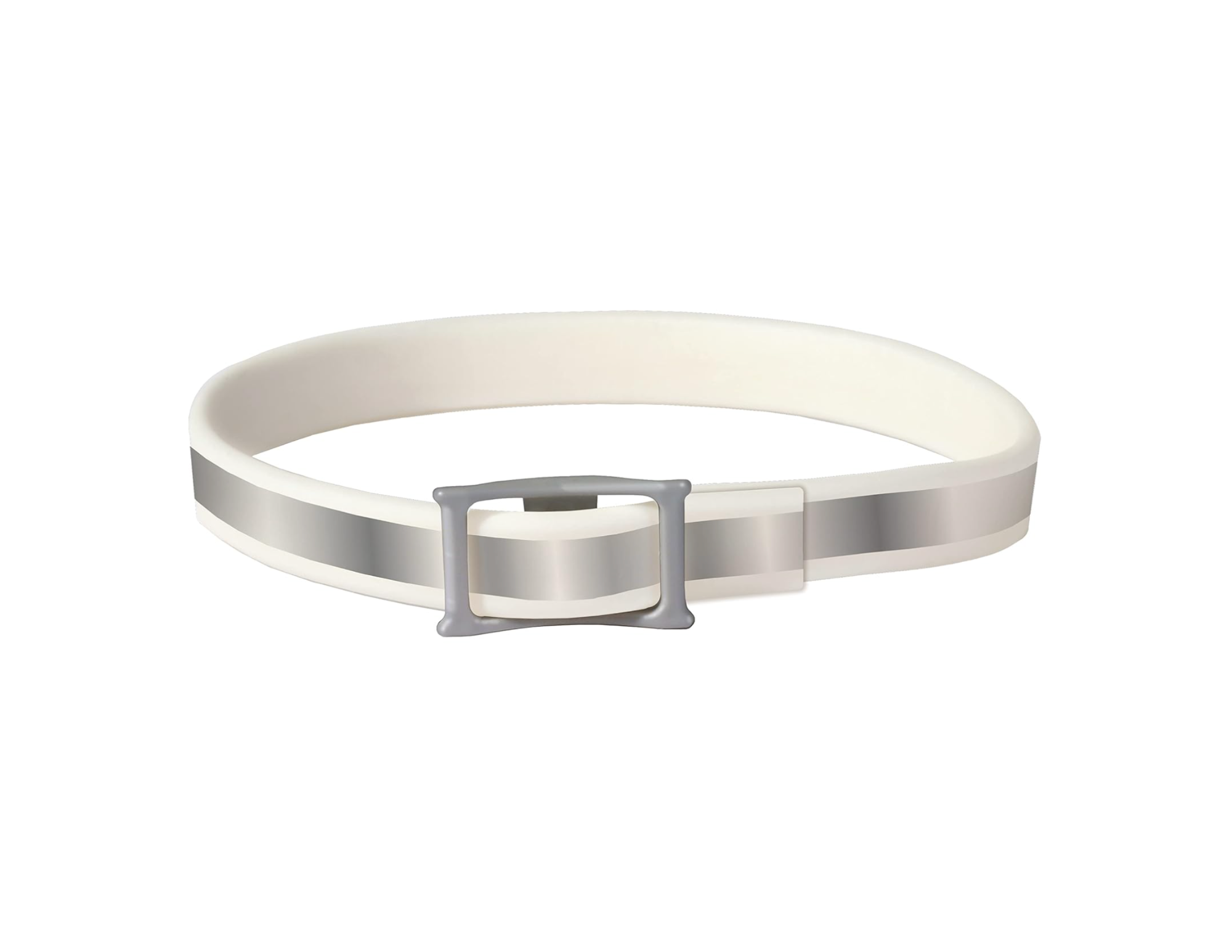 dog flea collar.png