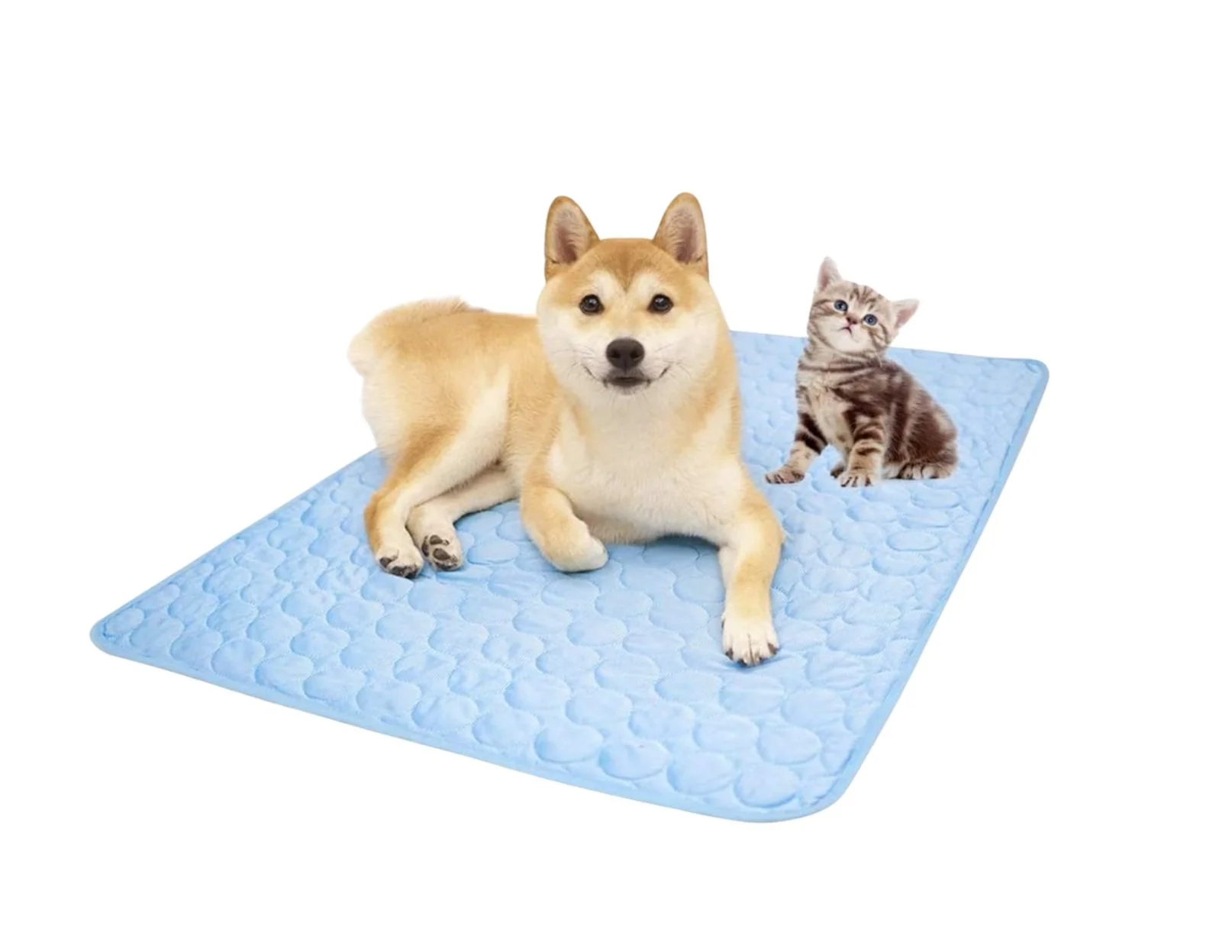 Cooling Mat