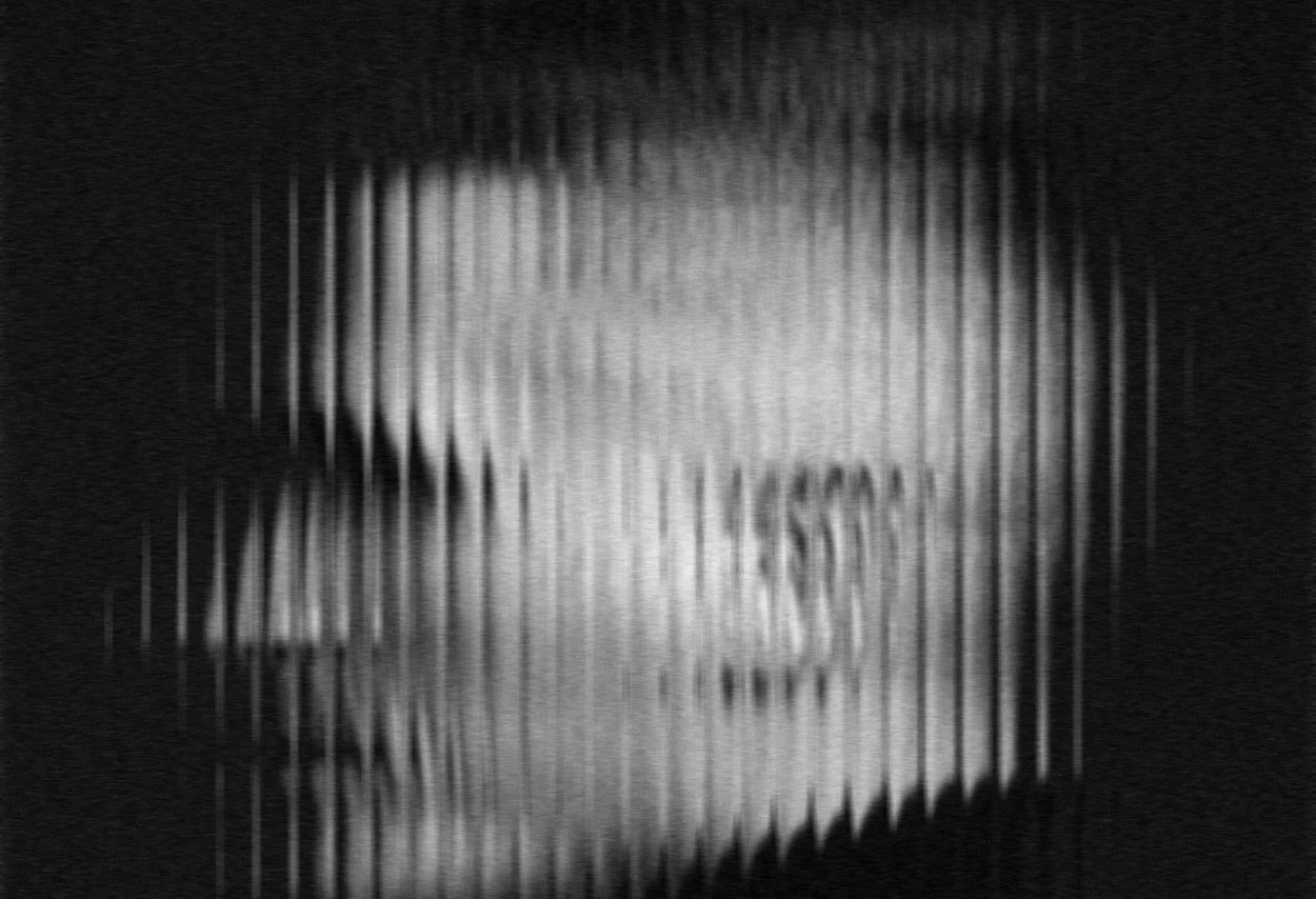 Live Shows In La Today