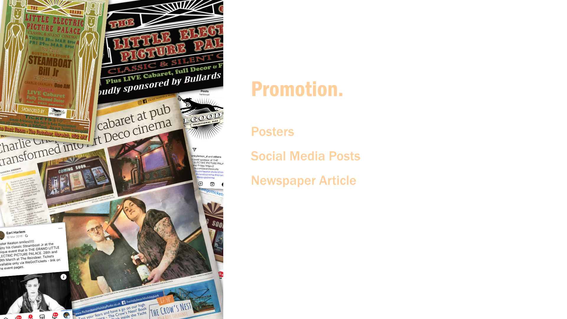 Rough Promotion Slide UDATED.png