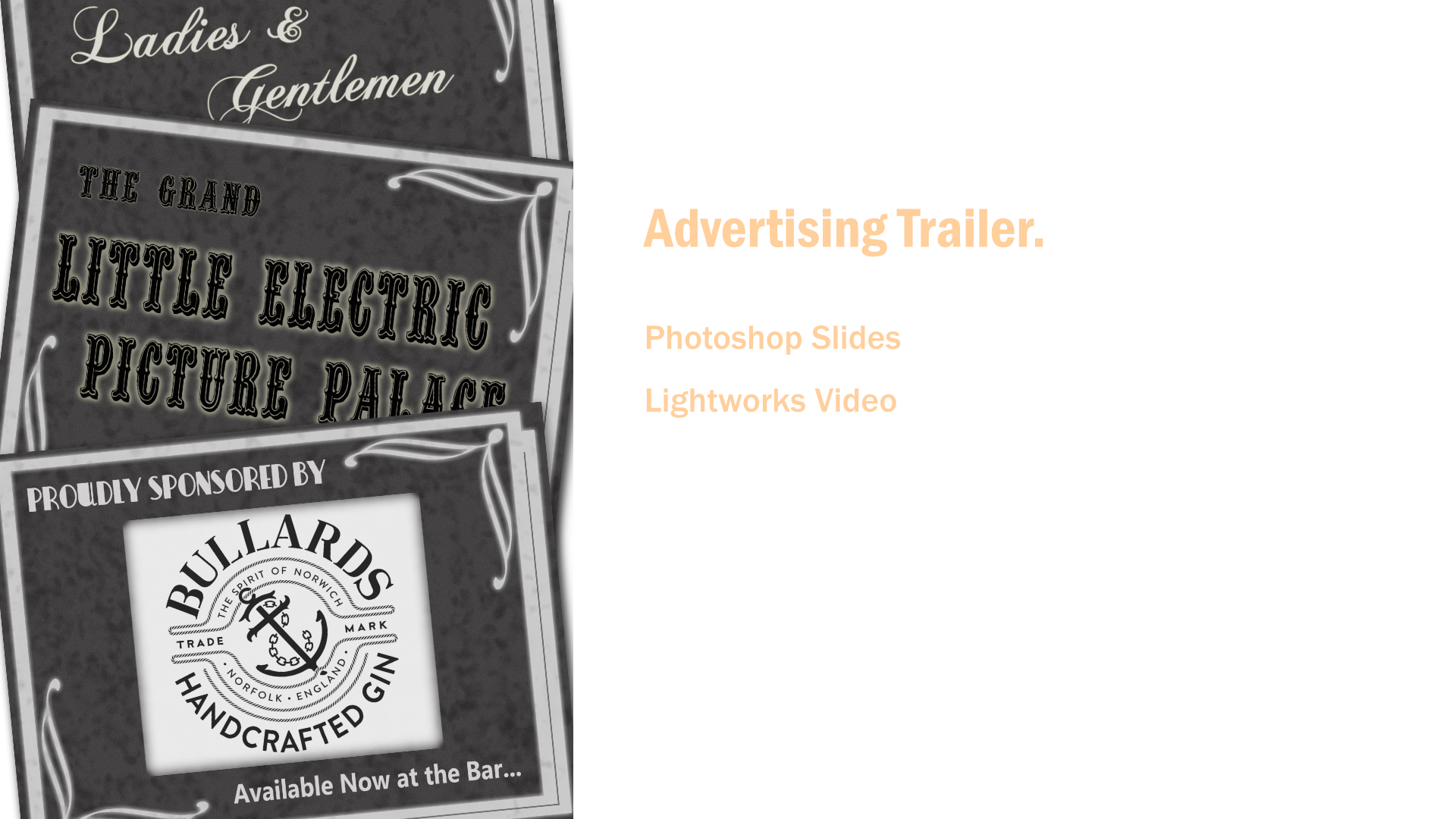 Rough Advert Trailer Slide UPDATED.png