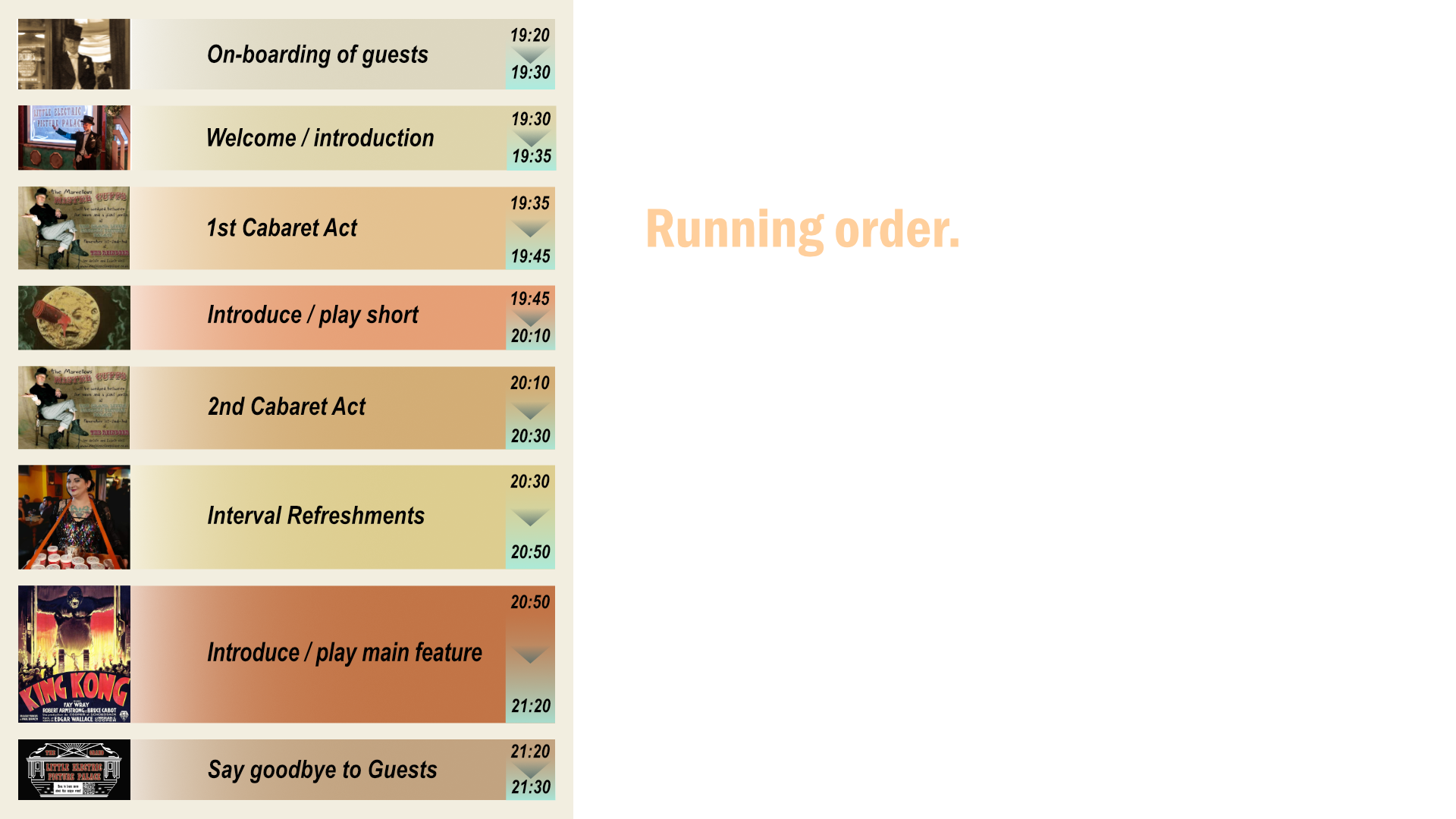Rough Running Order Slide UPDATED 2.png