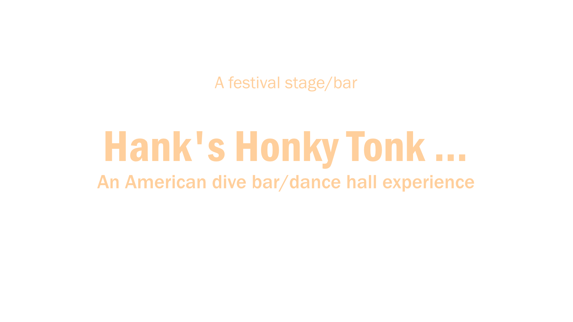 1st HANK Slide EDIT.png