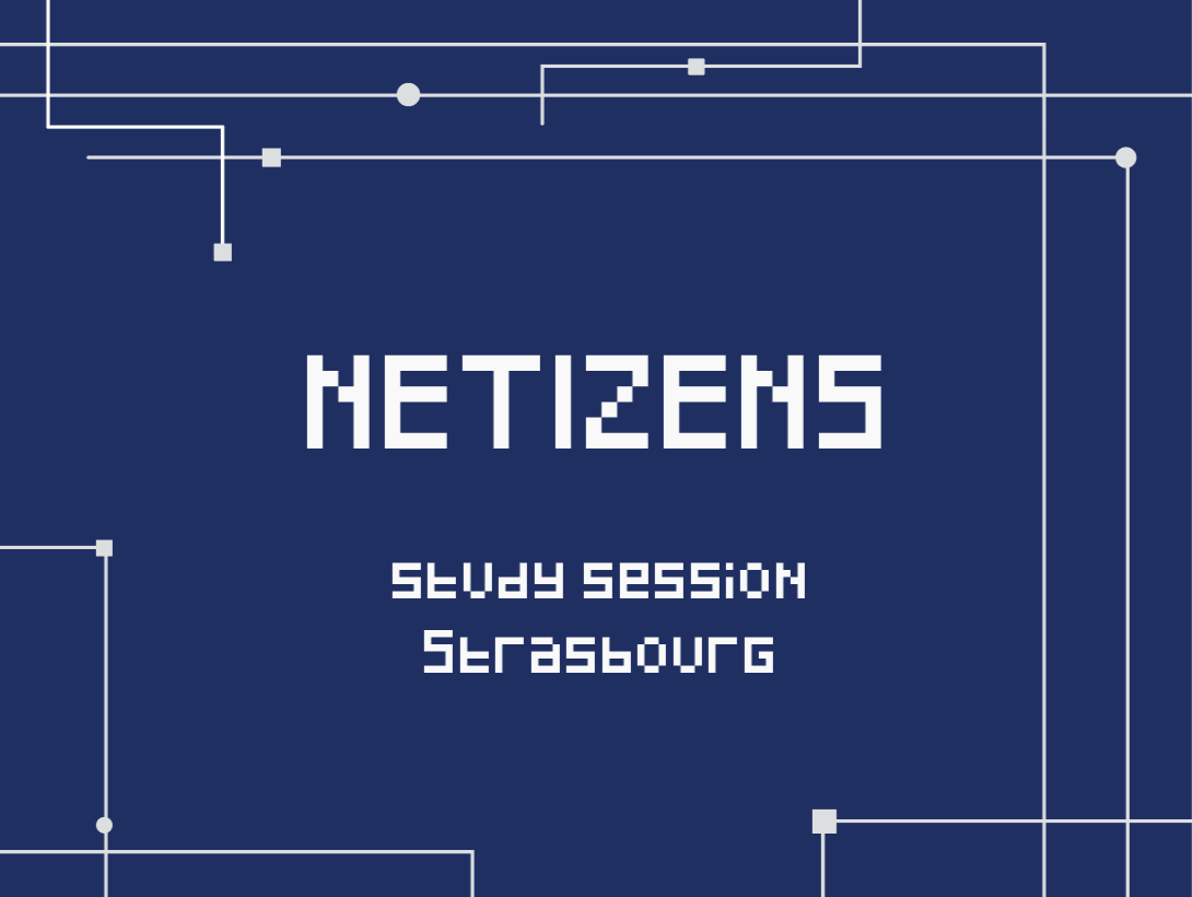 Advancing at educating for cyber-hygiene (call for participants)