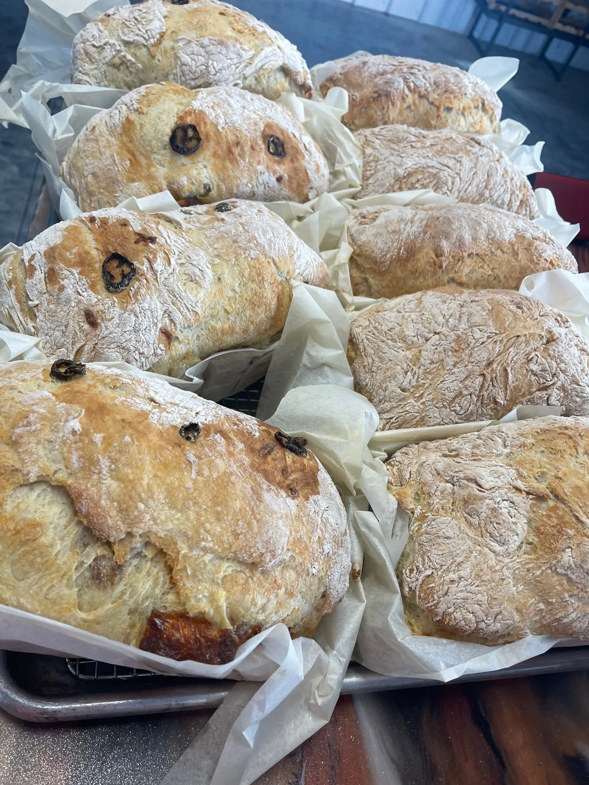 Jalepeno Cheese Bread.jpg