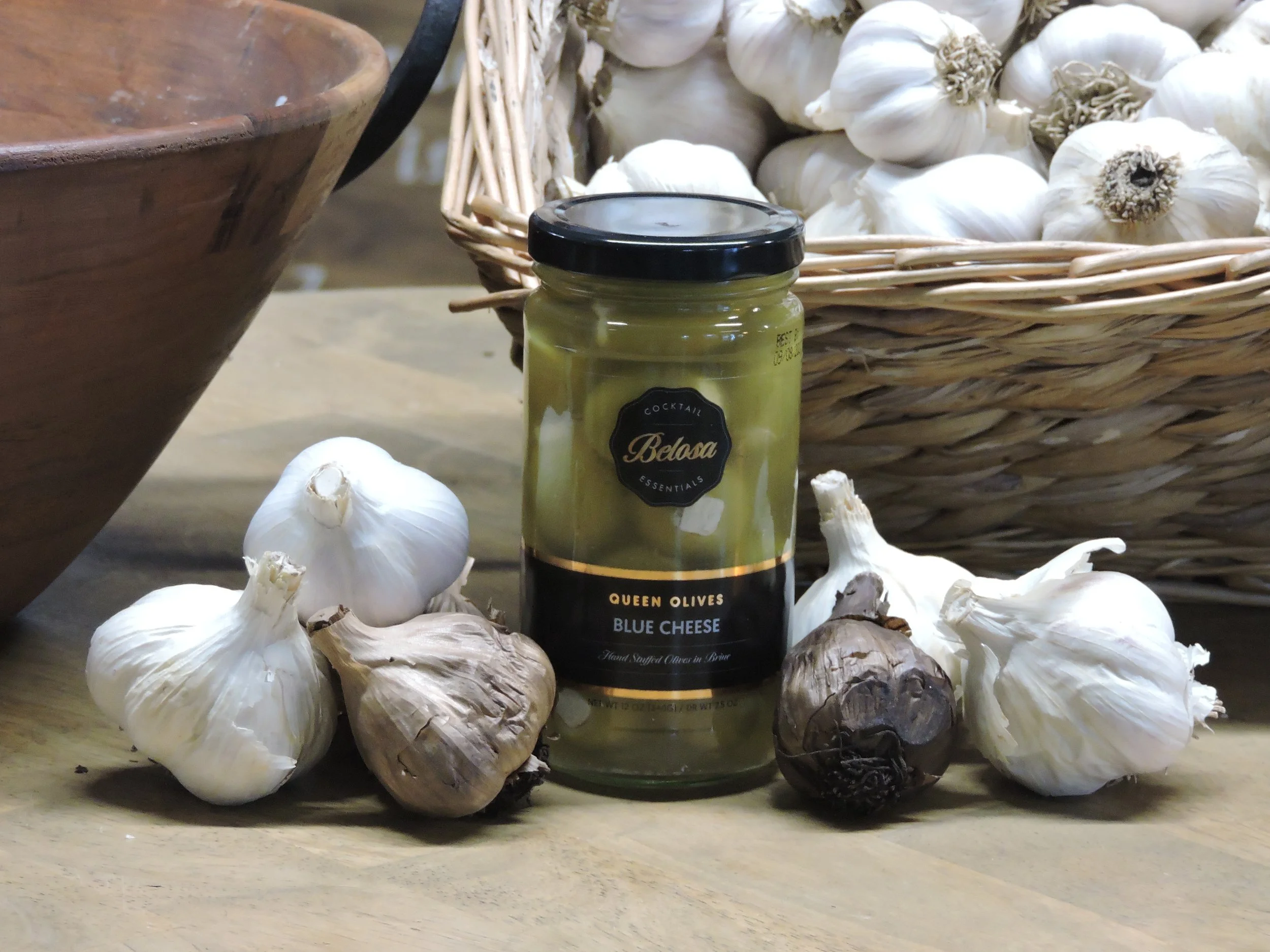 Blue Cheese Olive.JPG