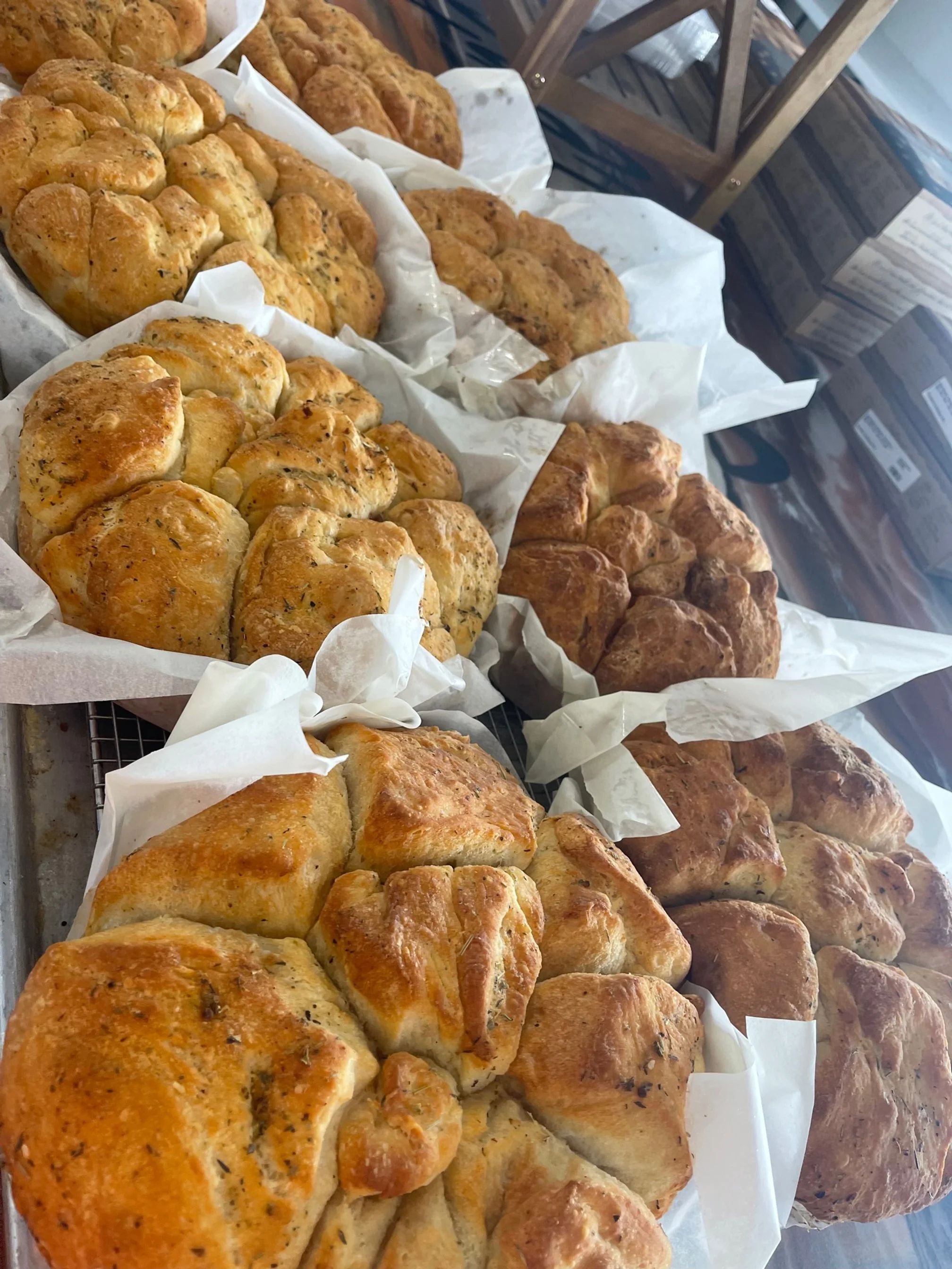 Pull Apart Bread .jpg