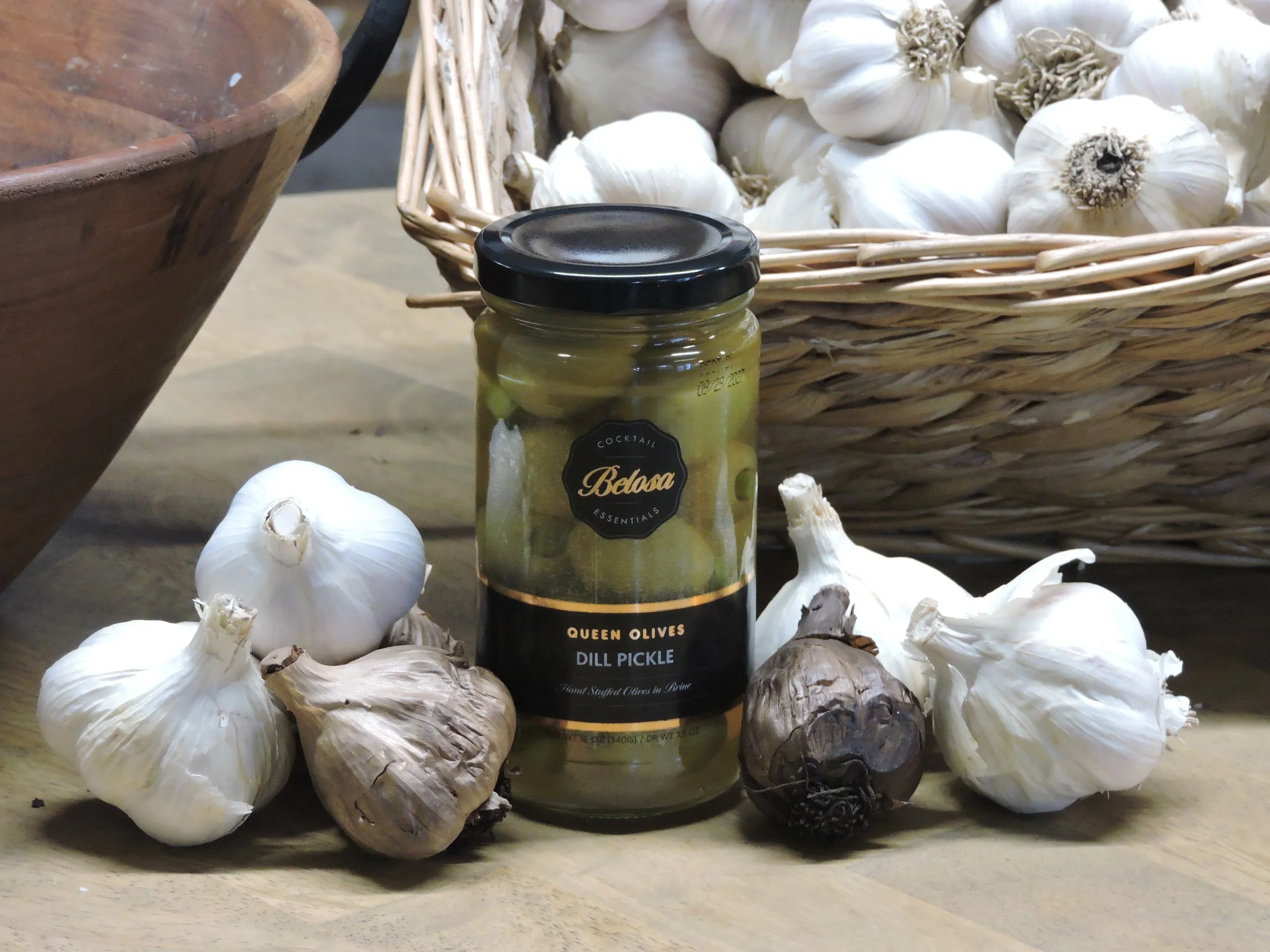 Dill Pickle Olive.JPG