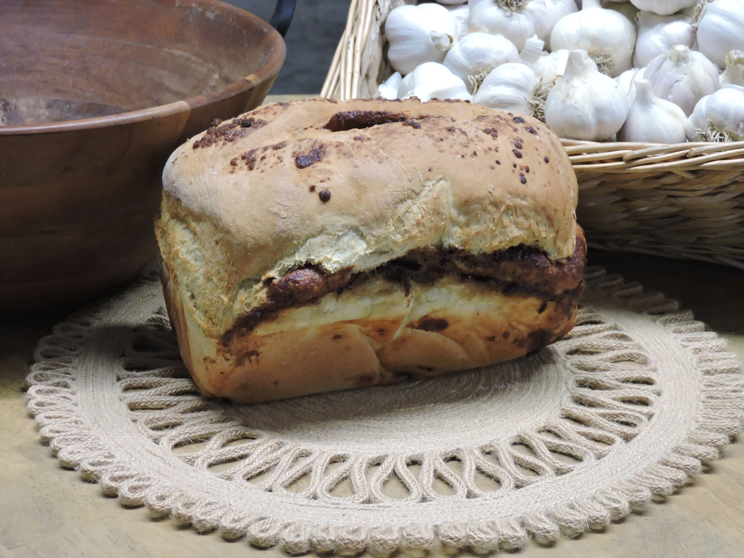 Cinnamon Bread 2.JPG