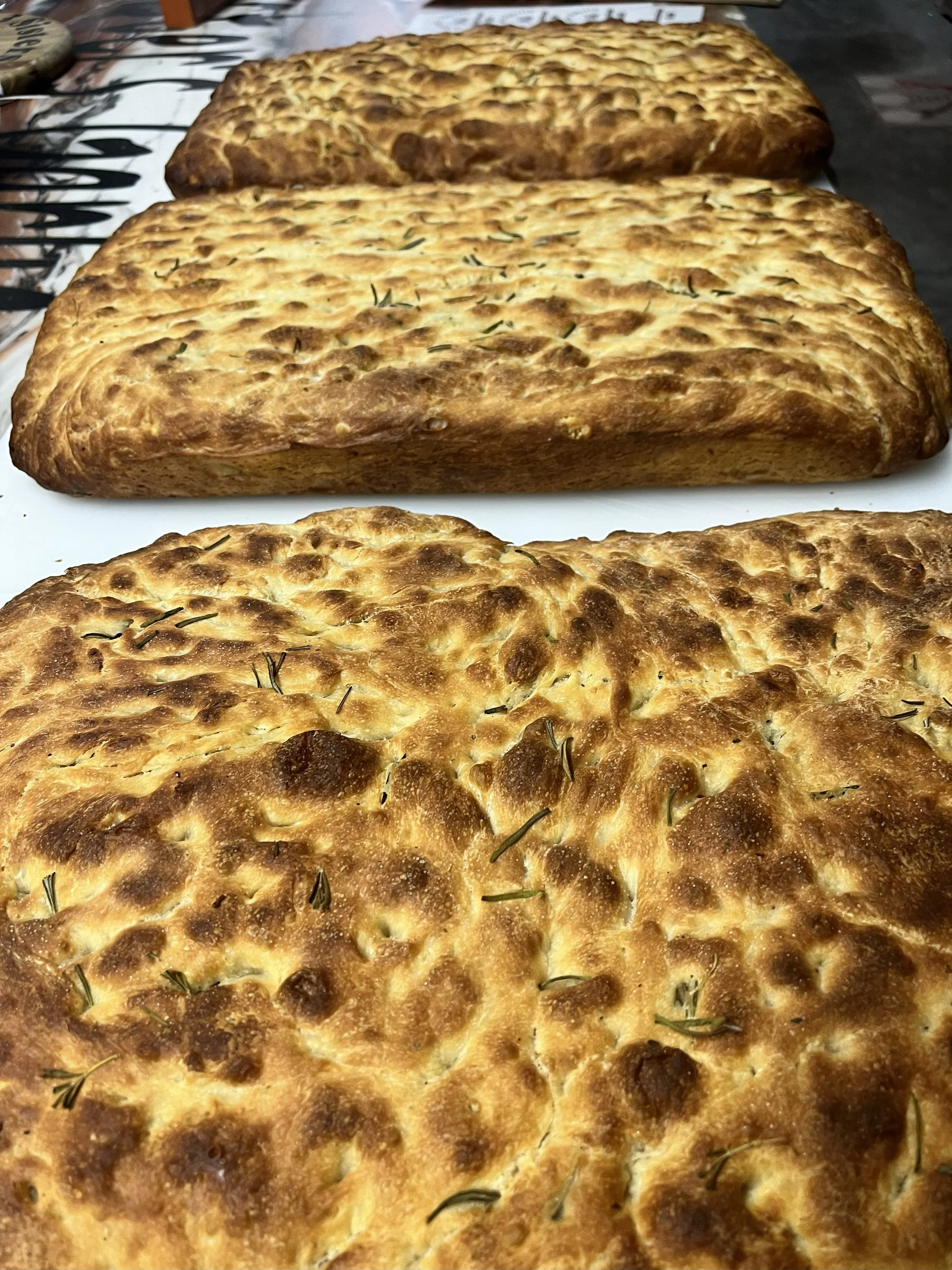 Focaccia Bread.jpeg