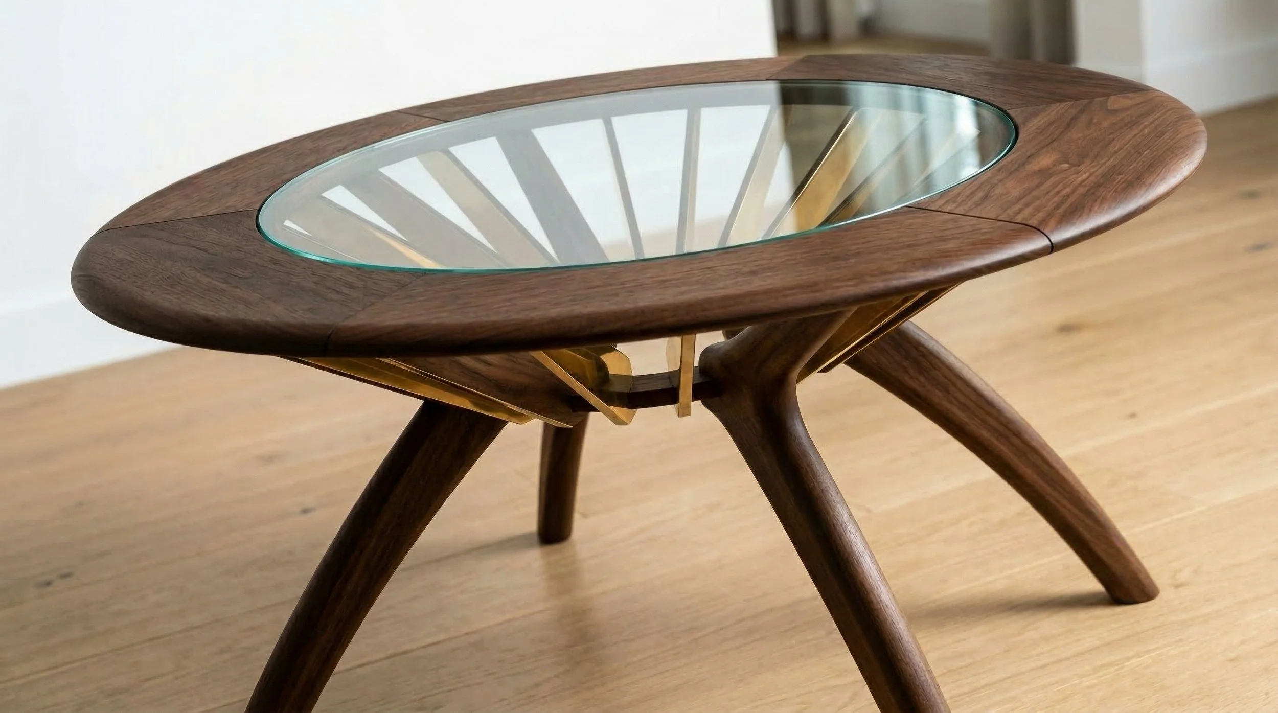 area-51 UFO table (9.jpg