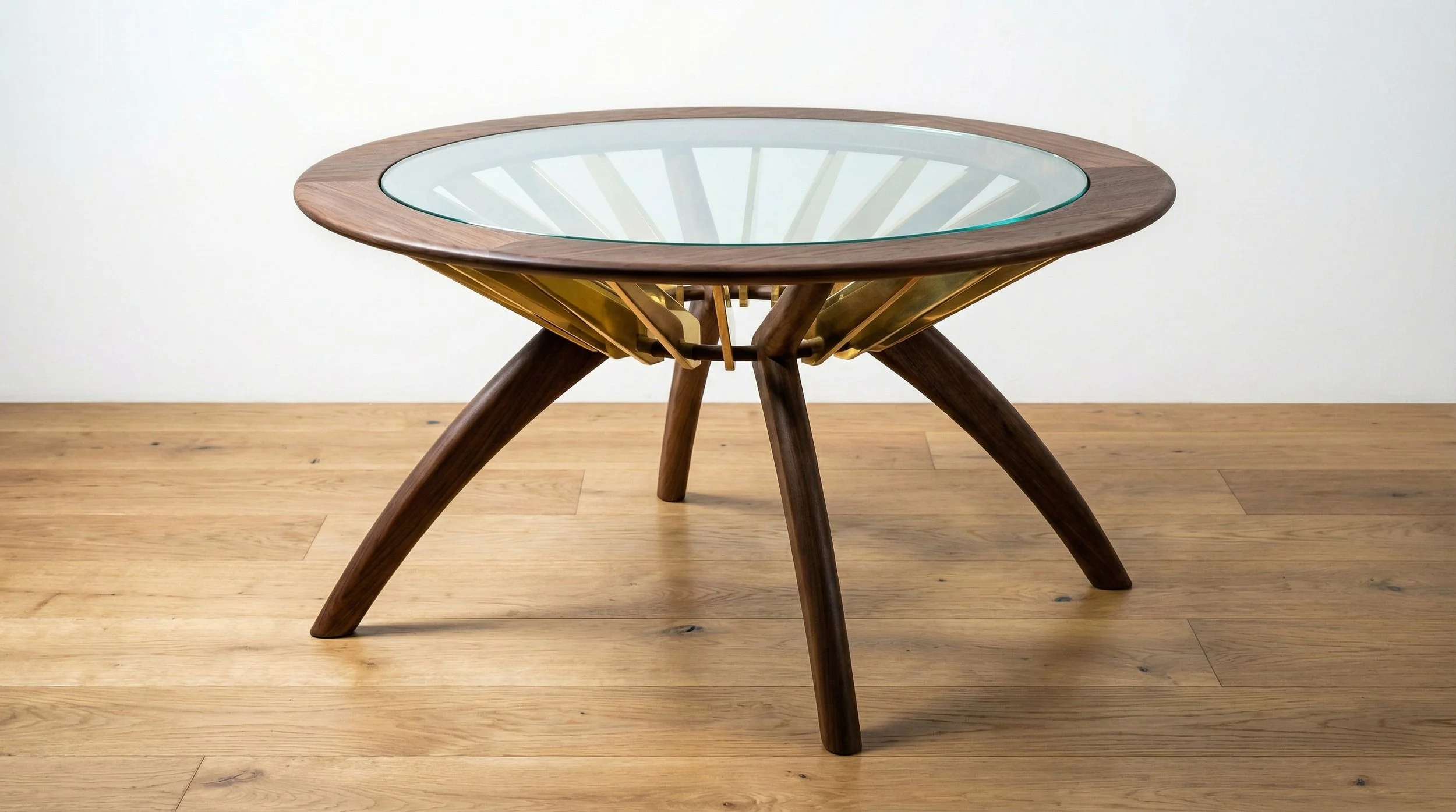 area-51 UFO table (4).jpg