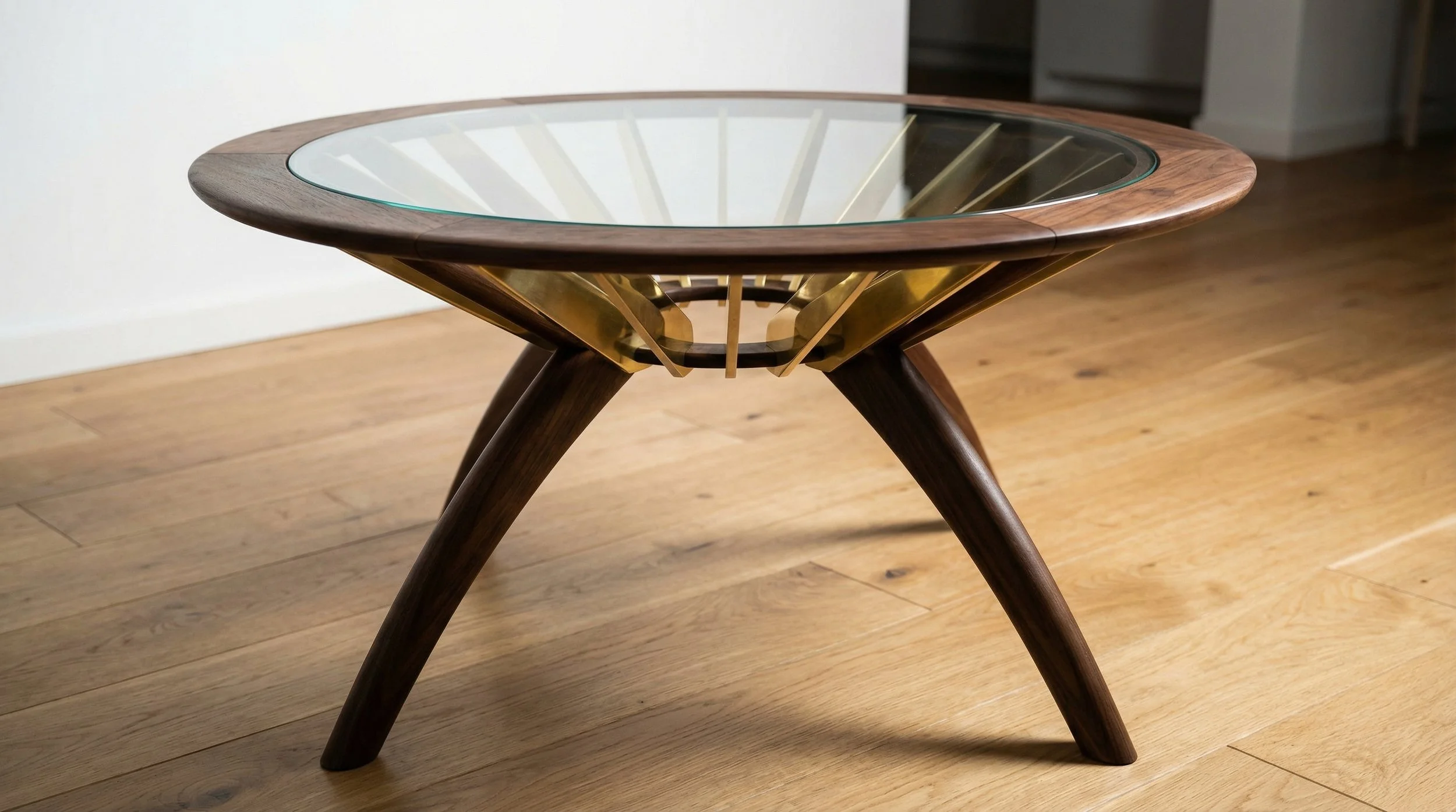 area-51 UFO table (7).jpg