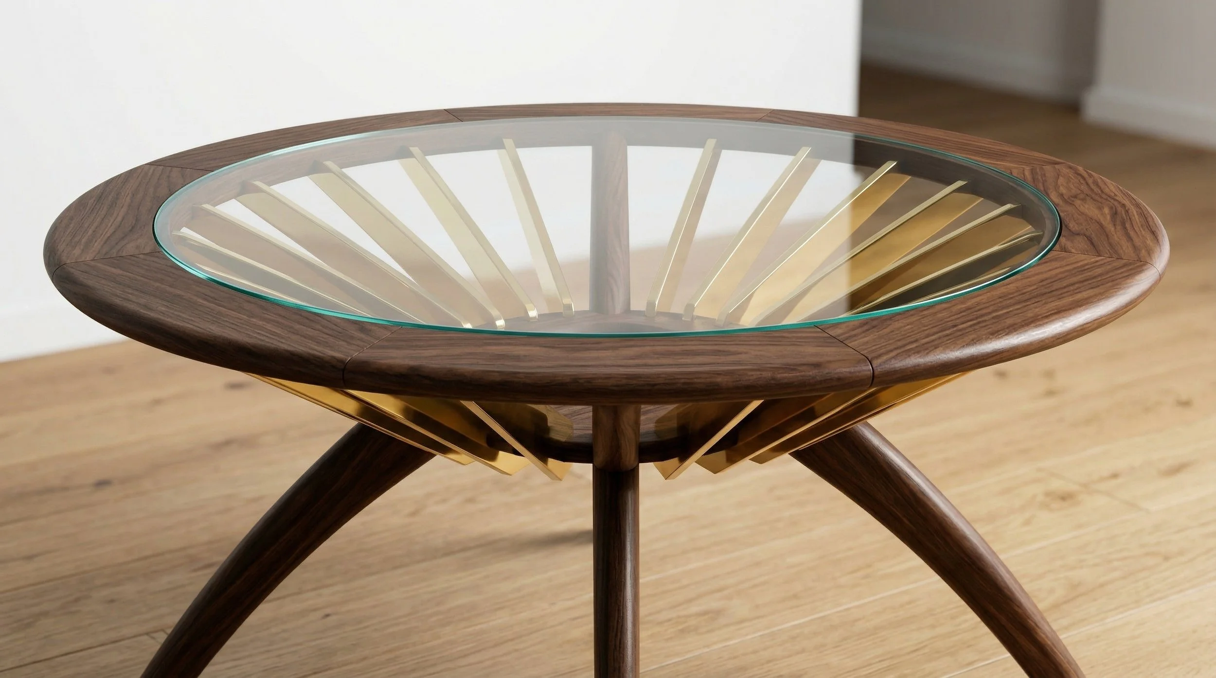 area-51 UFO table  (3).jpg