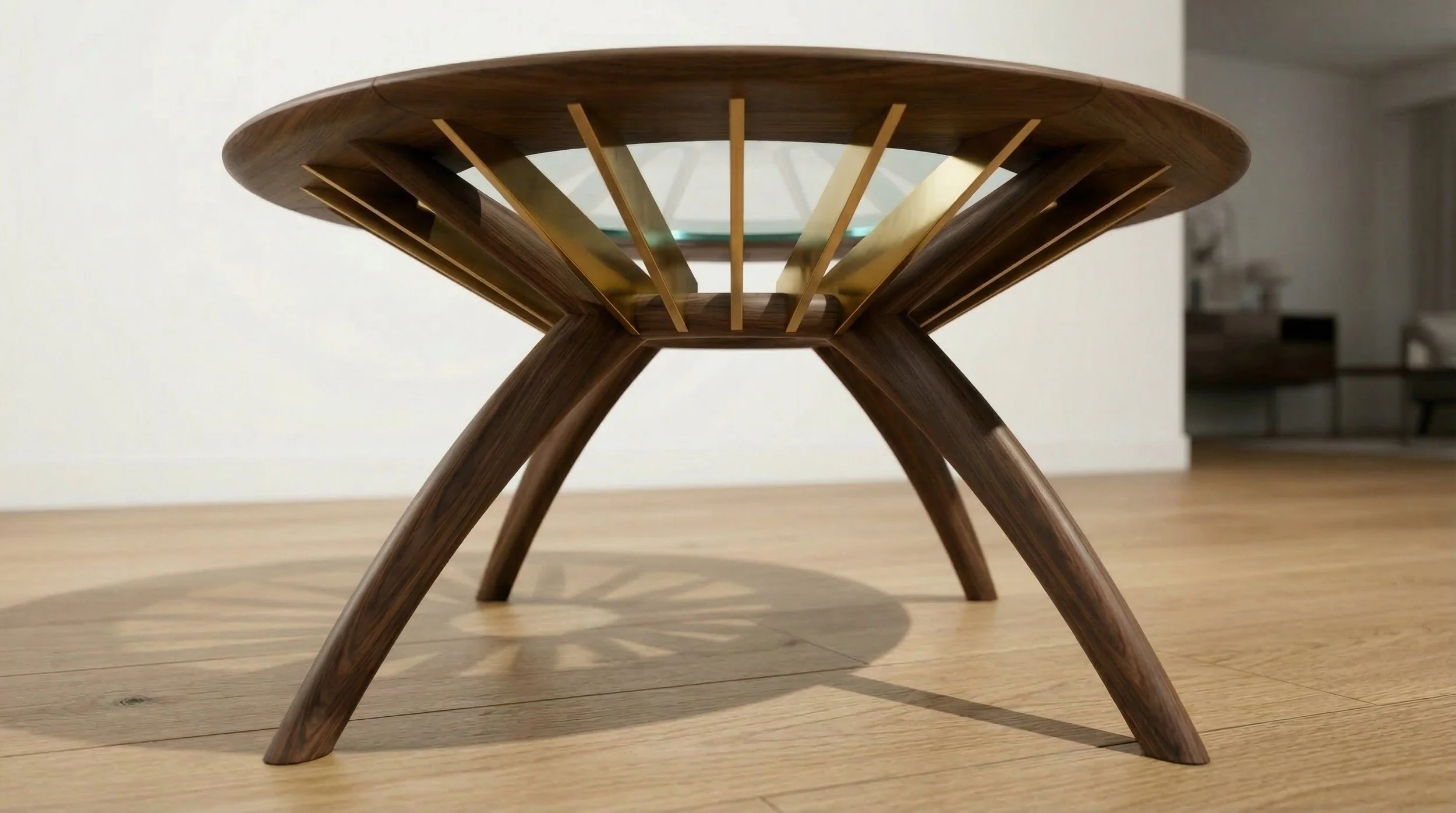 area-51 UFO table  (1).jpg