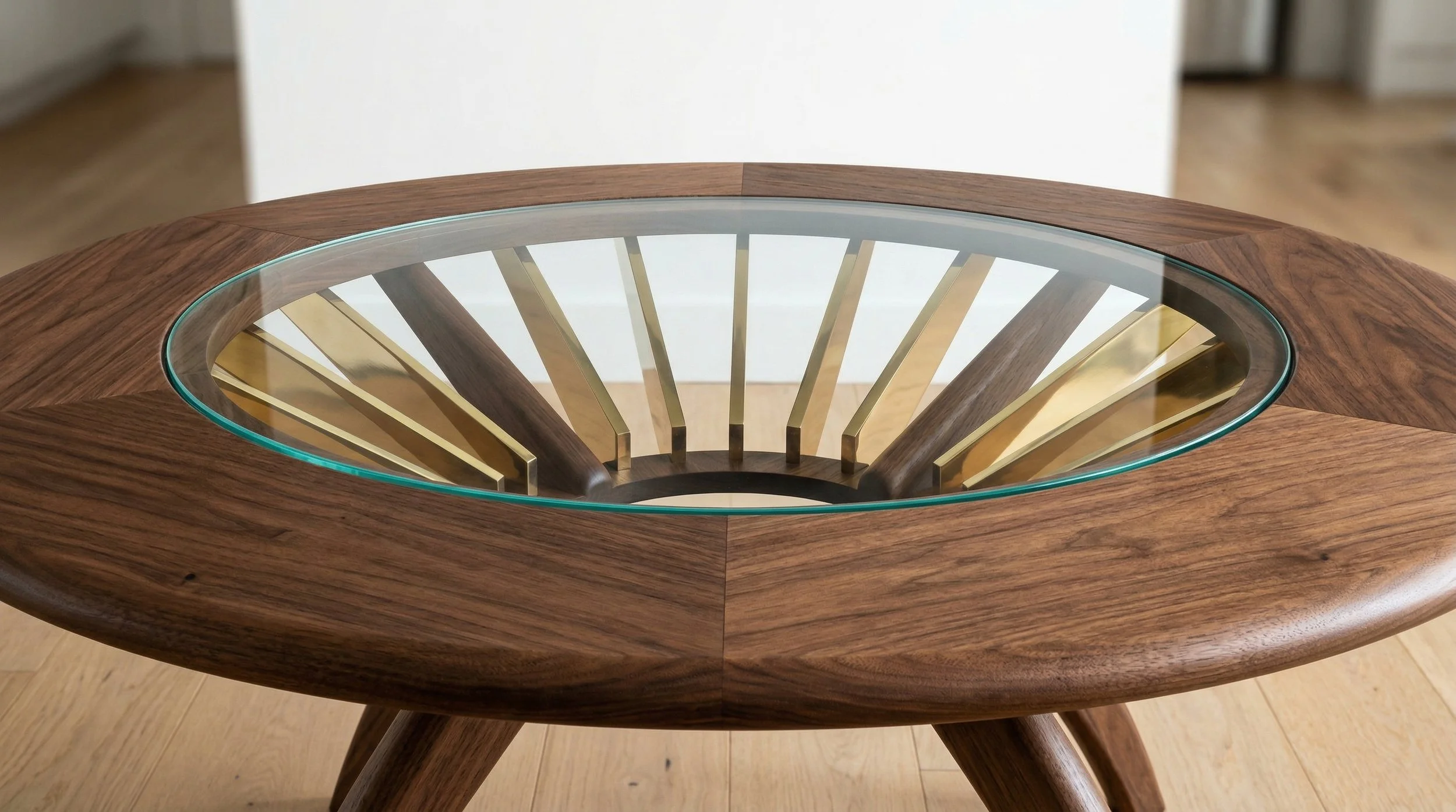 area-51 UFO table (3).jpg