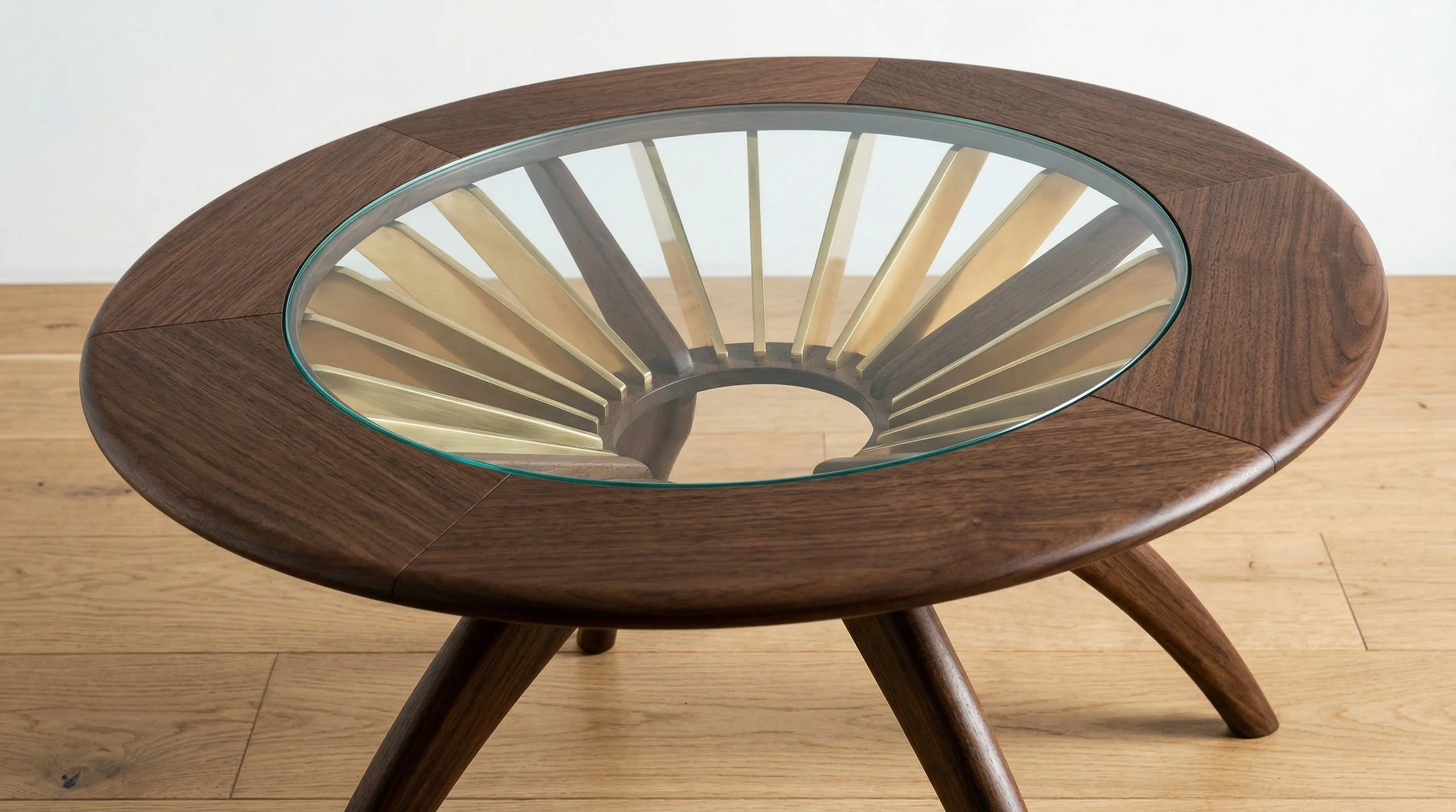 area-51 UFO table (2).jpg