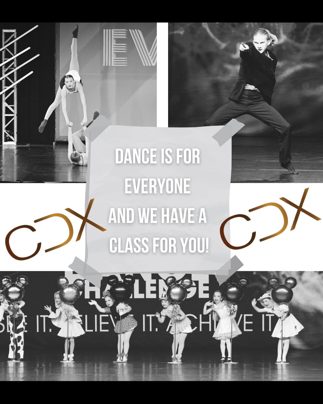 Dance+is+for+Everyone.jpg
