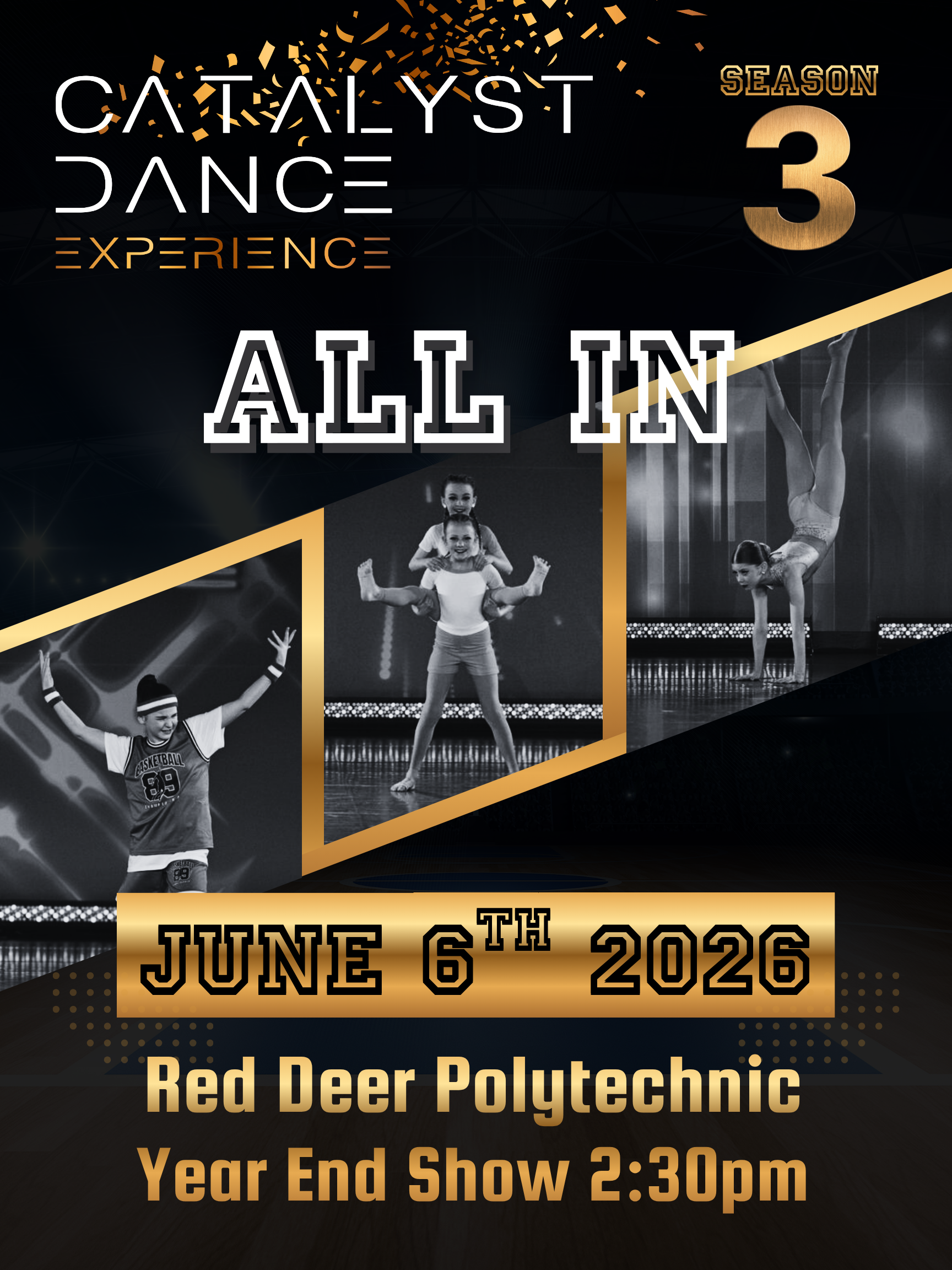 All In - Show Poster 2026 (1).png