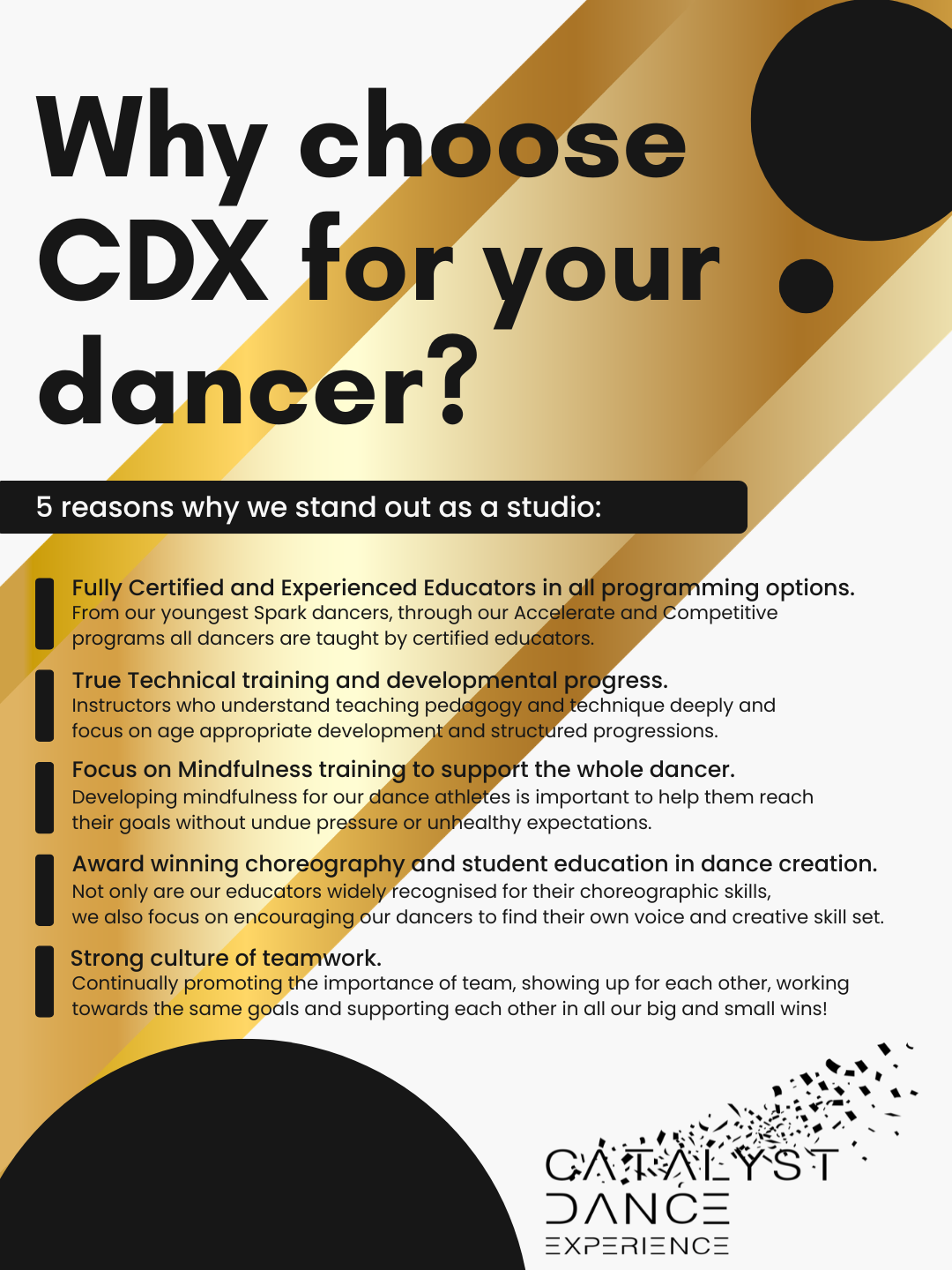 Why Choose CDX.png