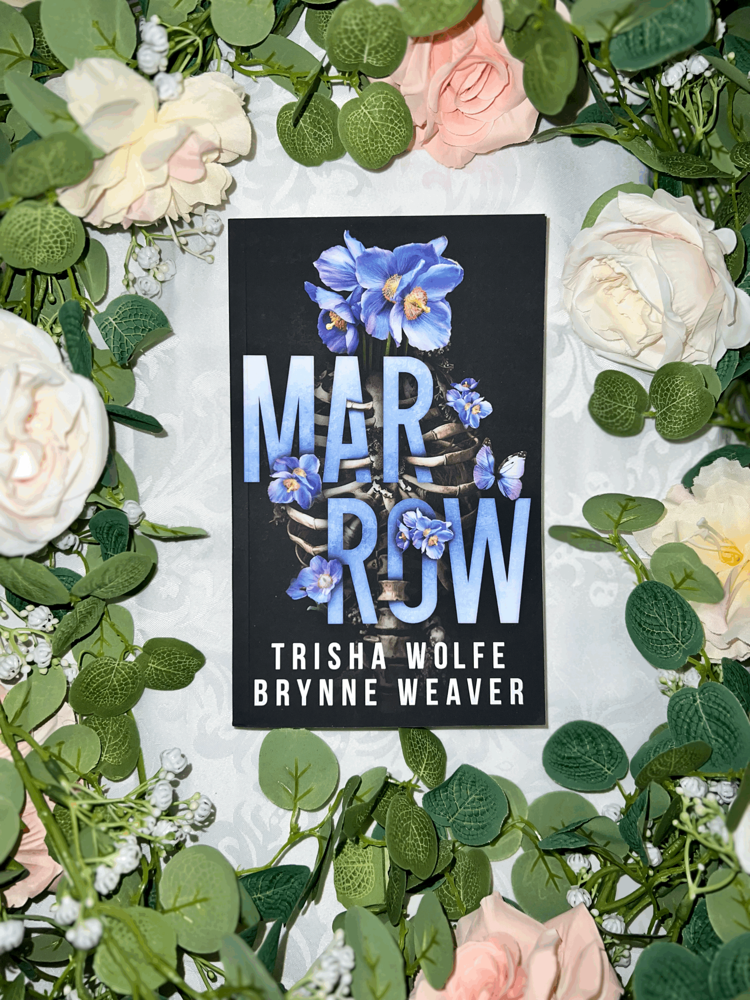Marrow