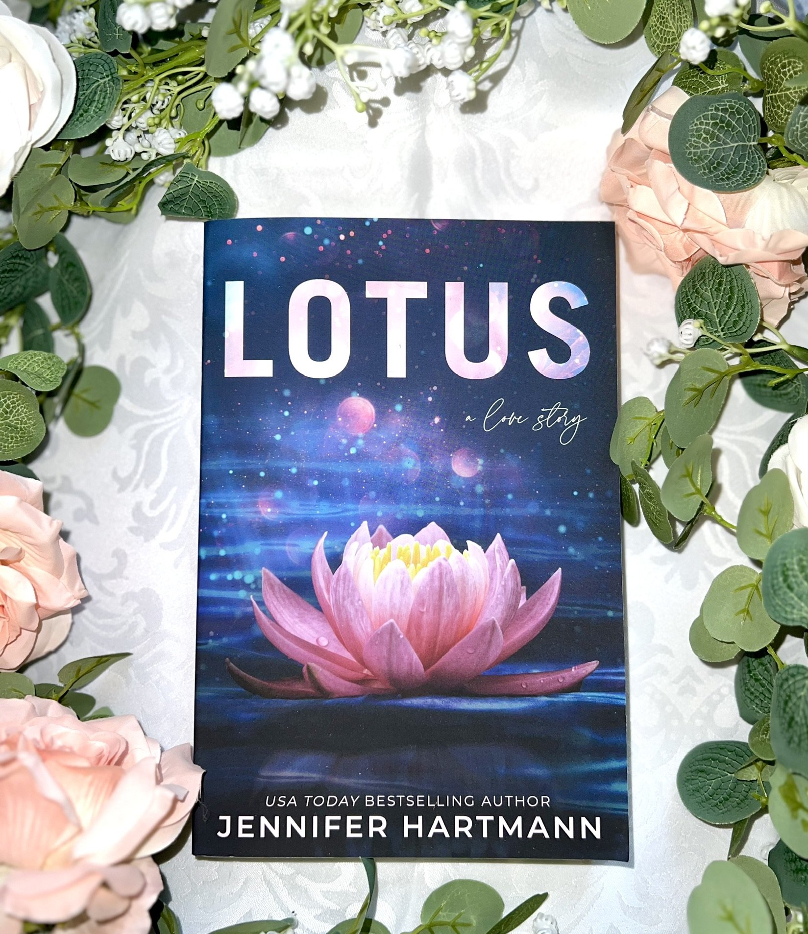 Lotus