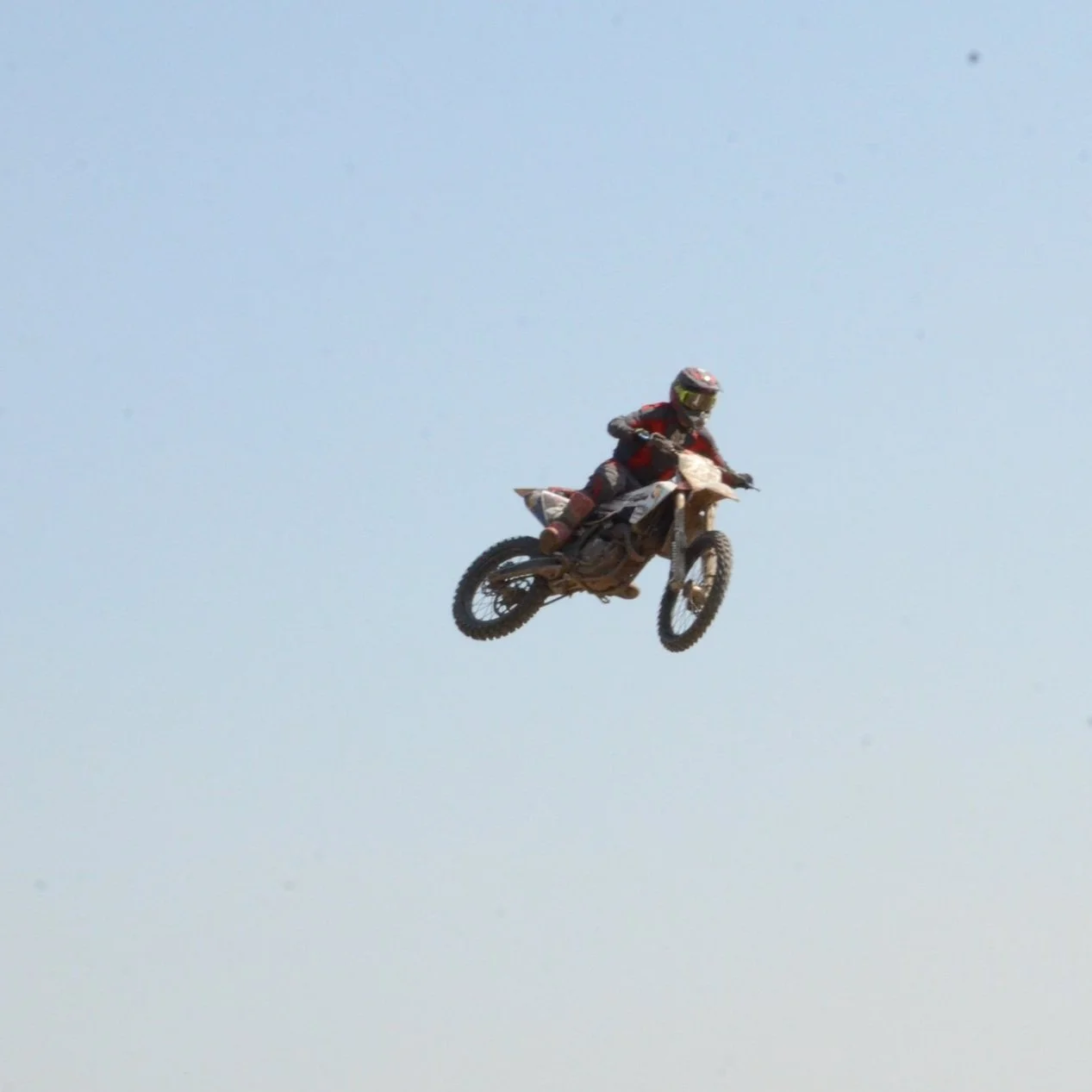 DSC_8171.jpg