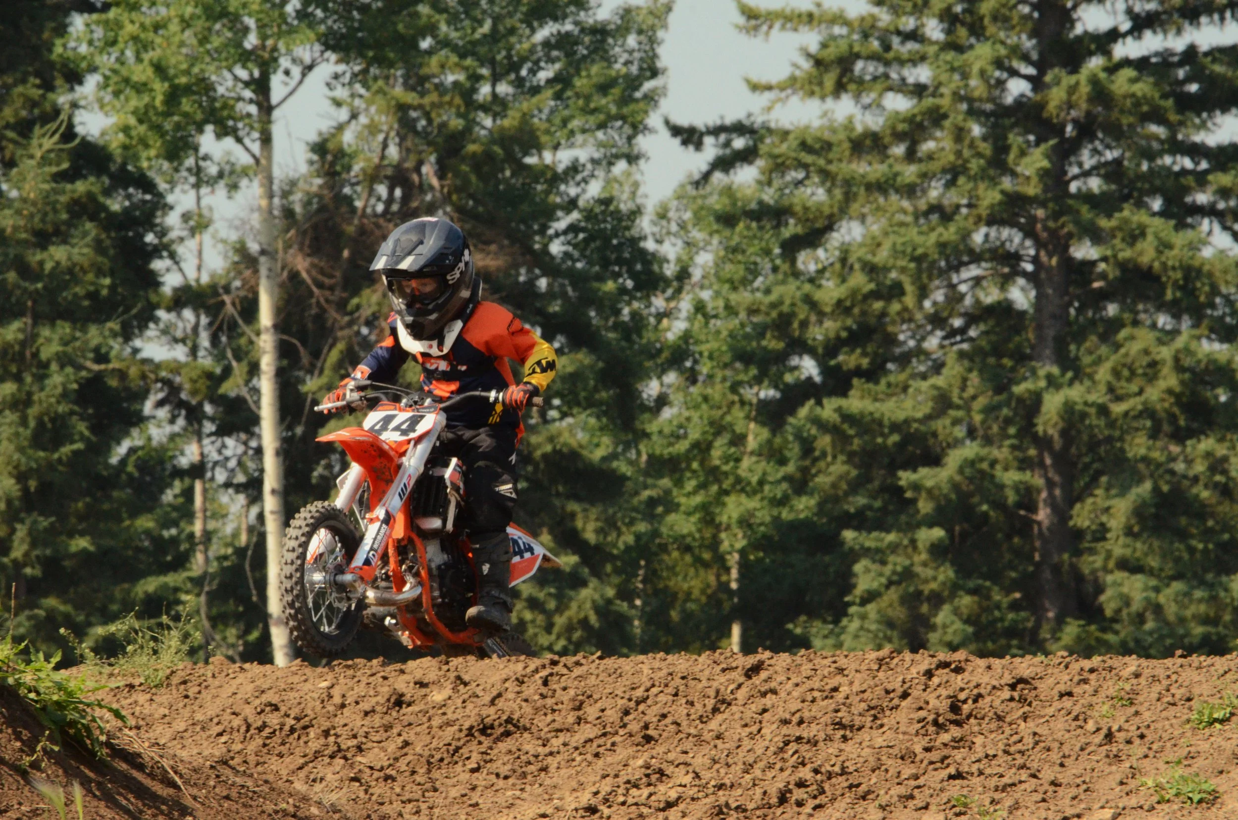 DSC_7608.jpg