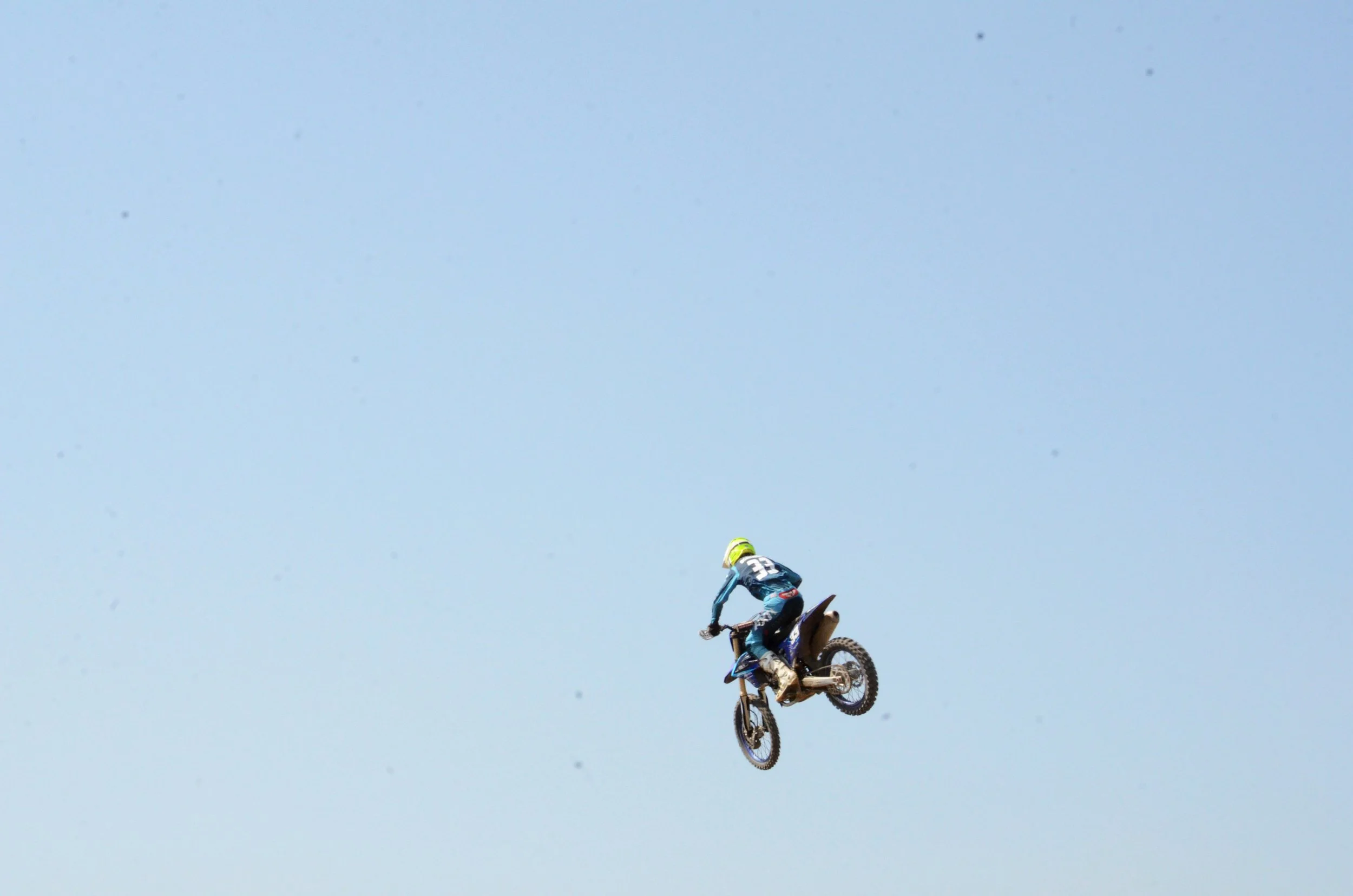 DSC_8273.jpg