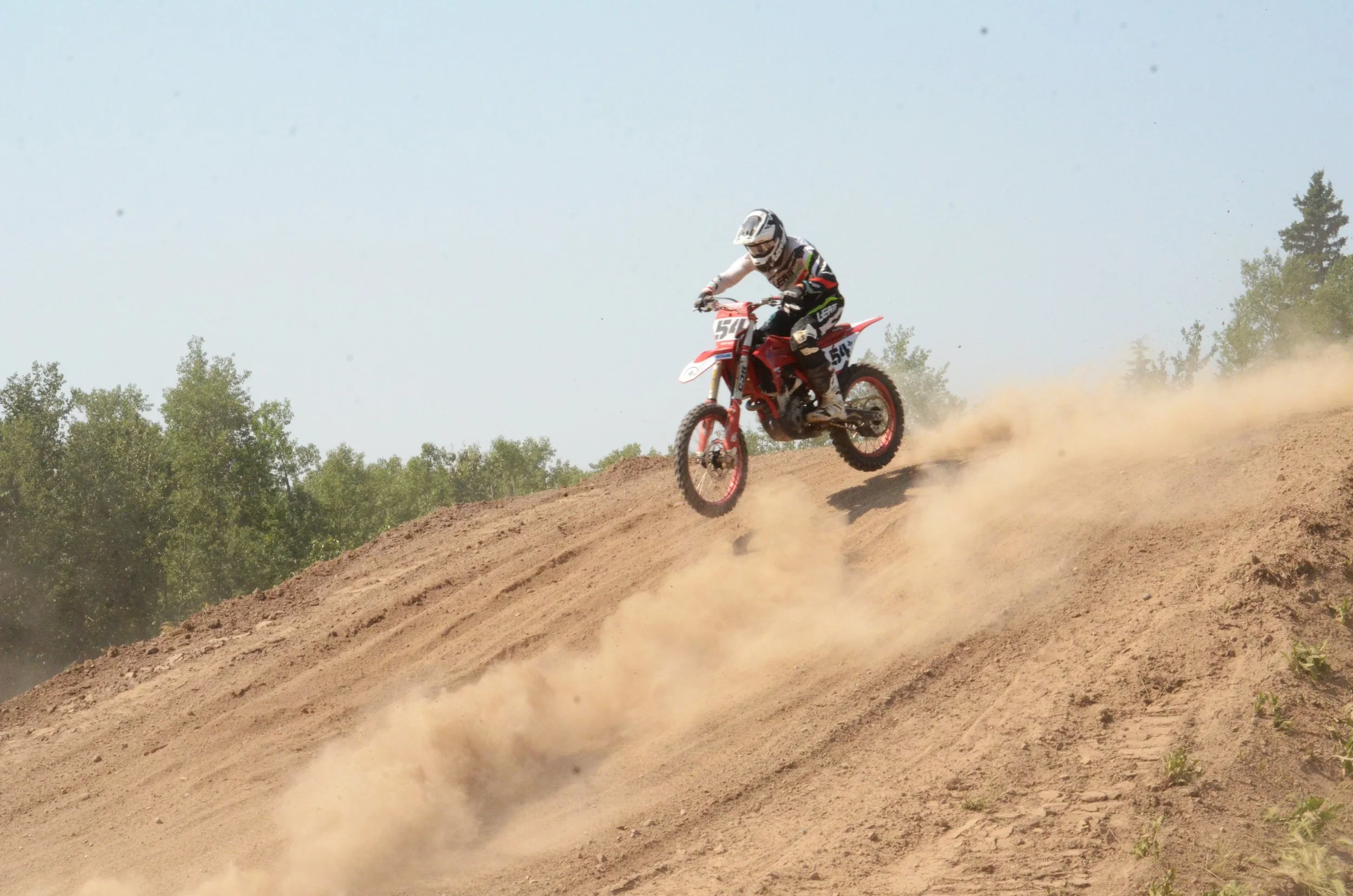 DSC_8024.jpg