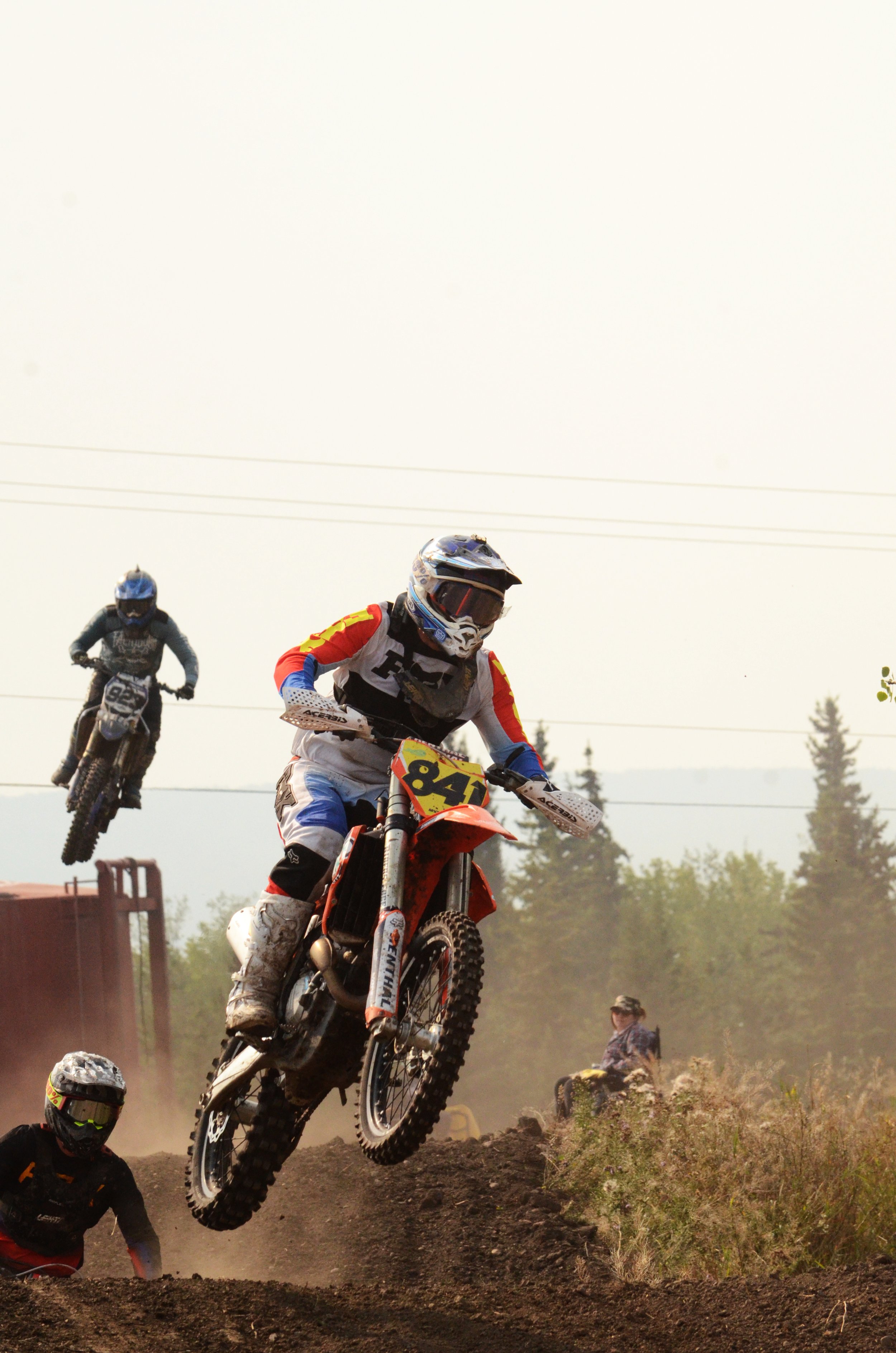 DSC_0571.jpg