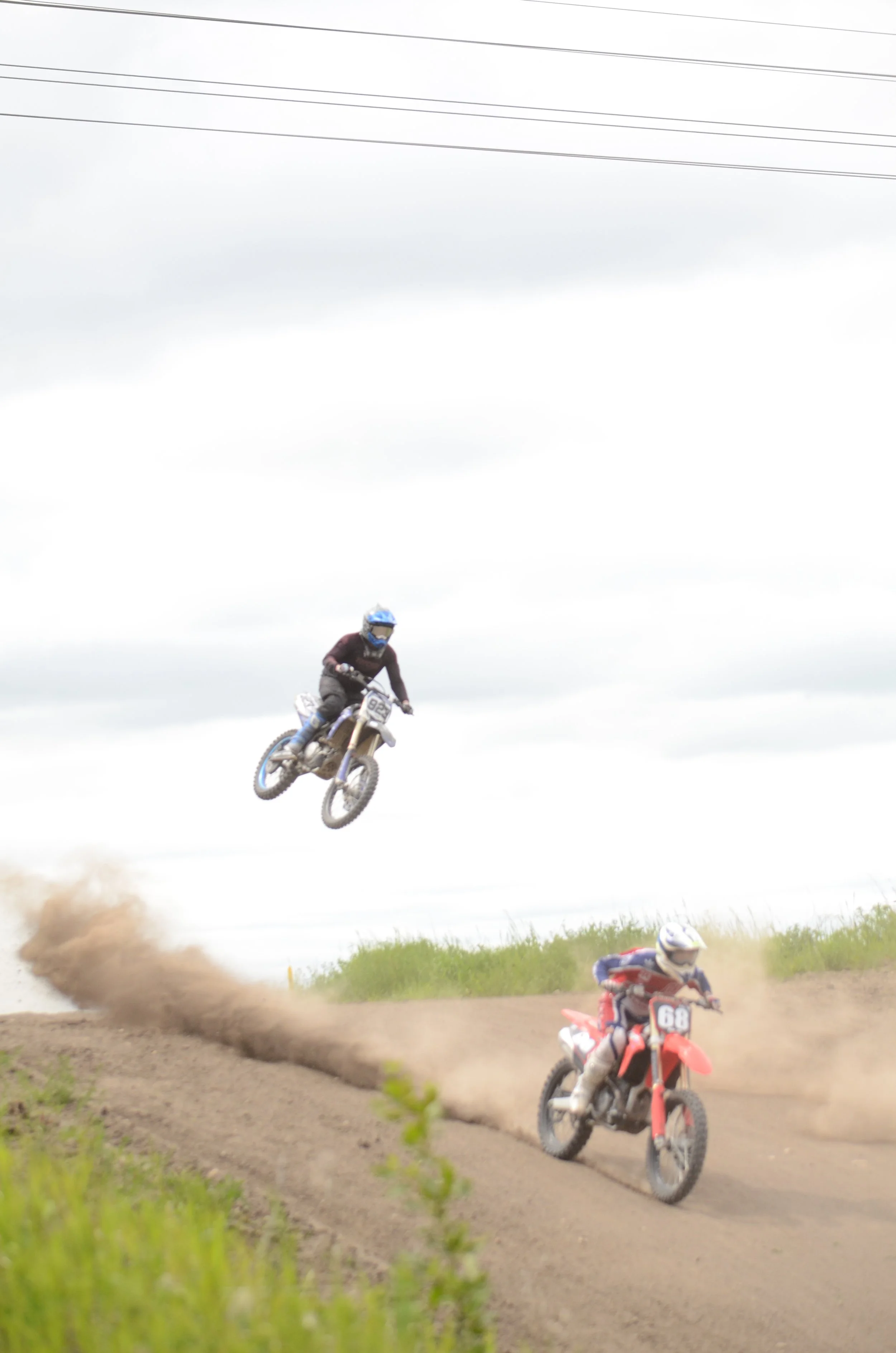 DSC_3963.JPG