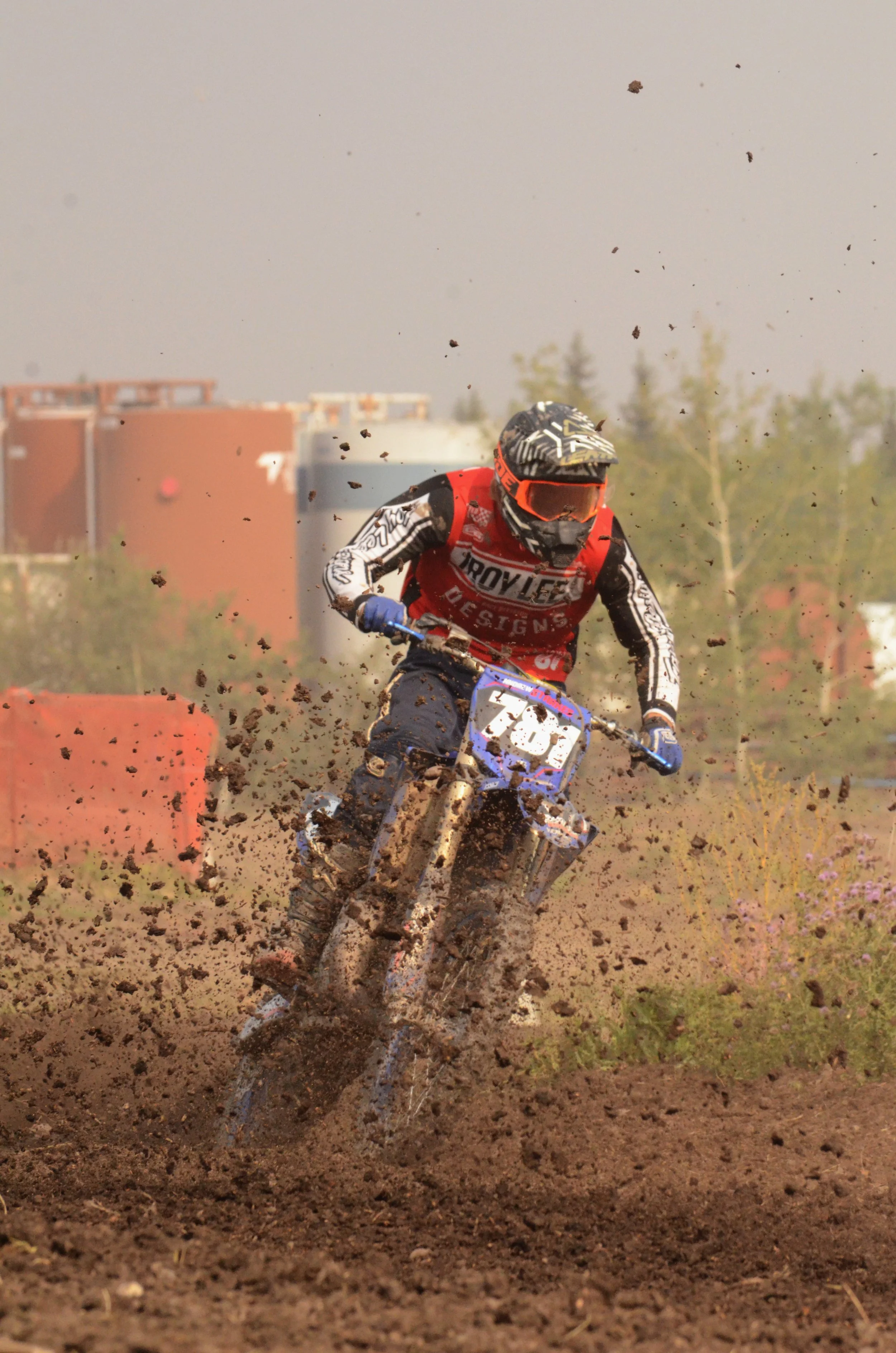 DSC_1110.jpg