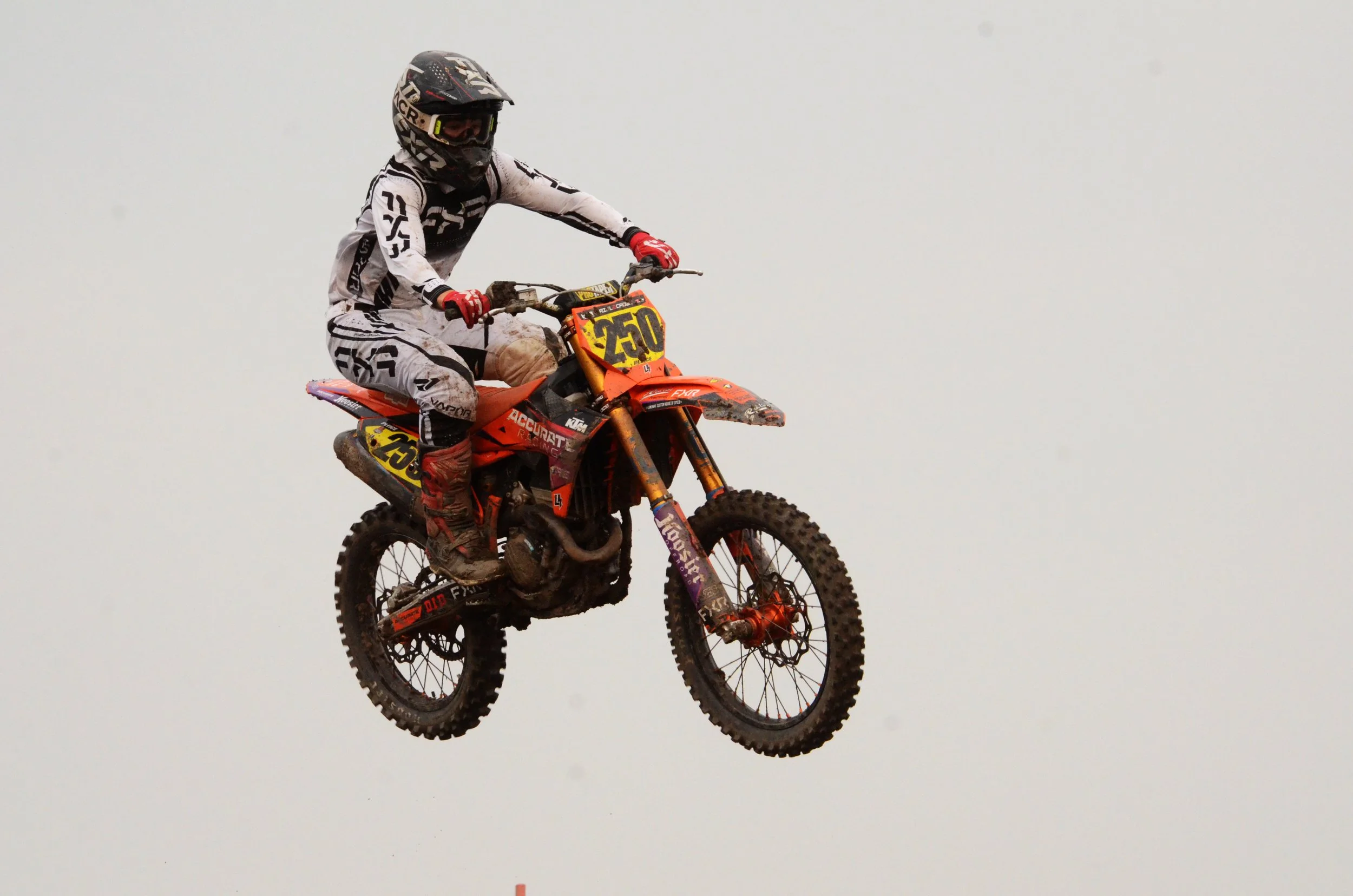 DSC_9990.jpg