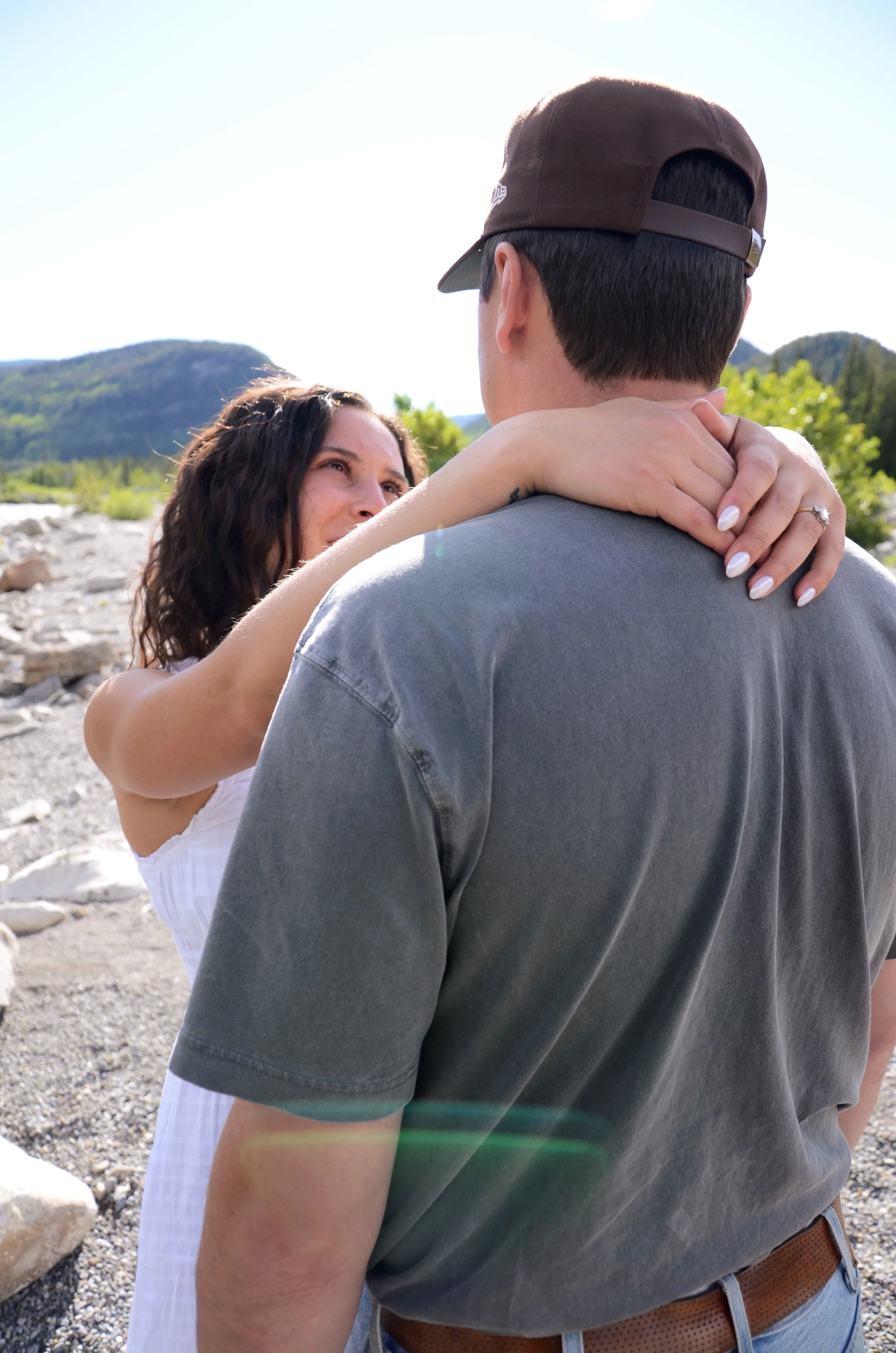 DAMM - Dallas Maggie Photography - Beaverlodge, AB Lifestyle Photographer | Sports Photographer | Motocross Photographer | Elopement Photographer | Car Photographer