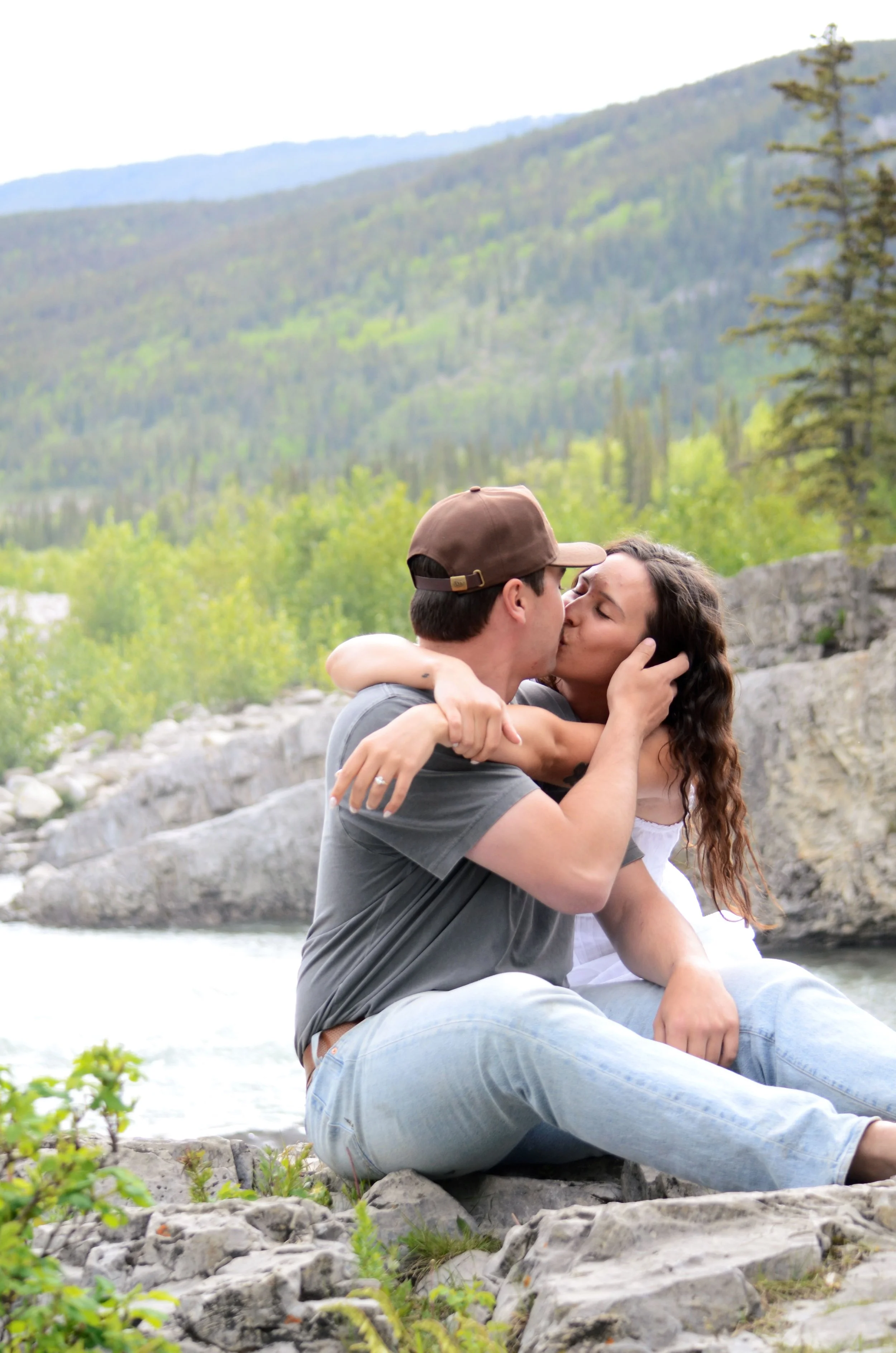 DAMM - Dallas Maggie Photography - Beaverlodge, AB Lifestyle Photographer | Sports Photographer | Motocross Photographer | Elopement Photographer | Car Photographer