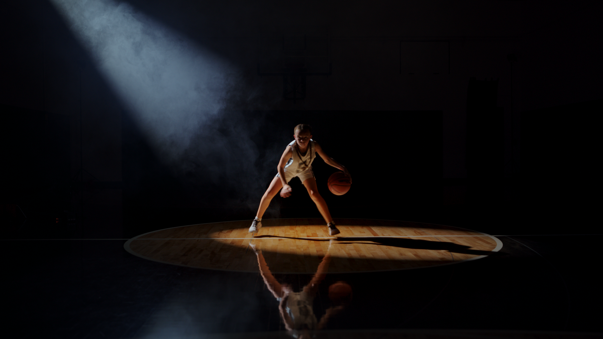 Still 2025-07-17 120848_1.51.1.png