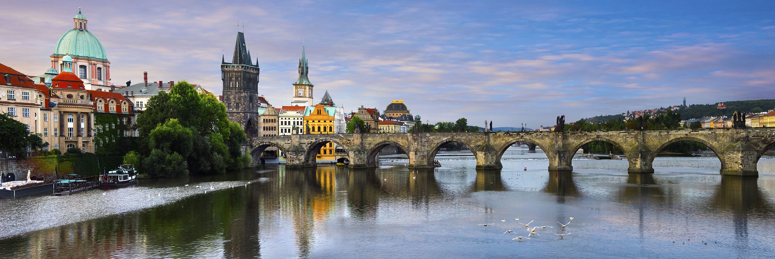 Prague bridge small.JPG