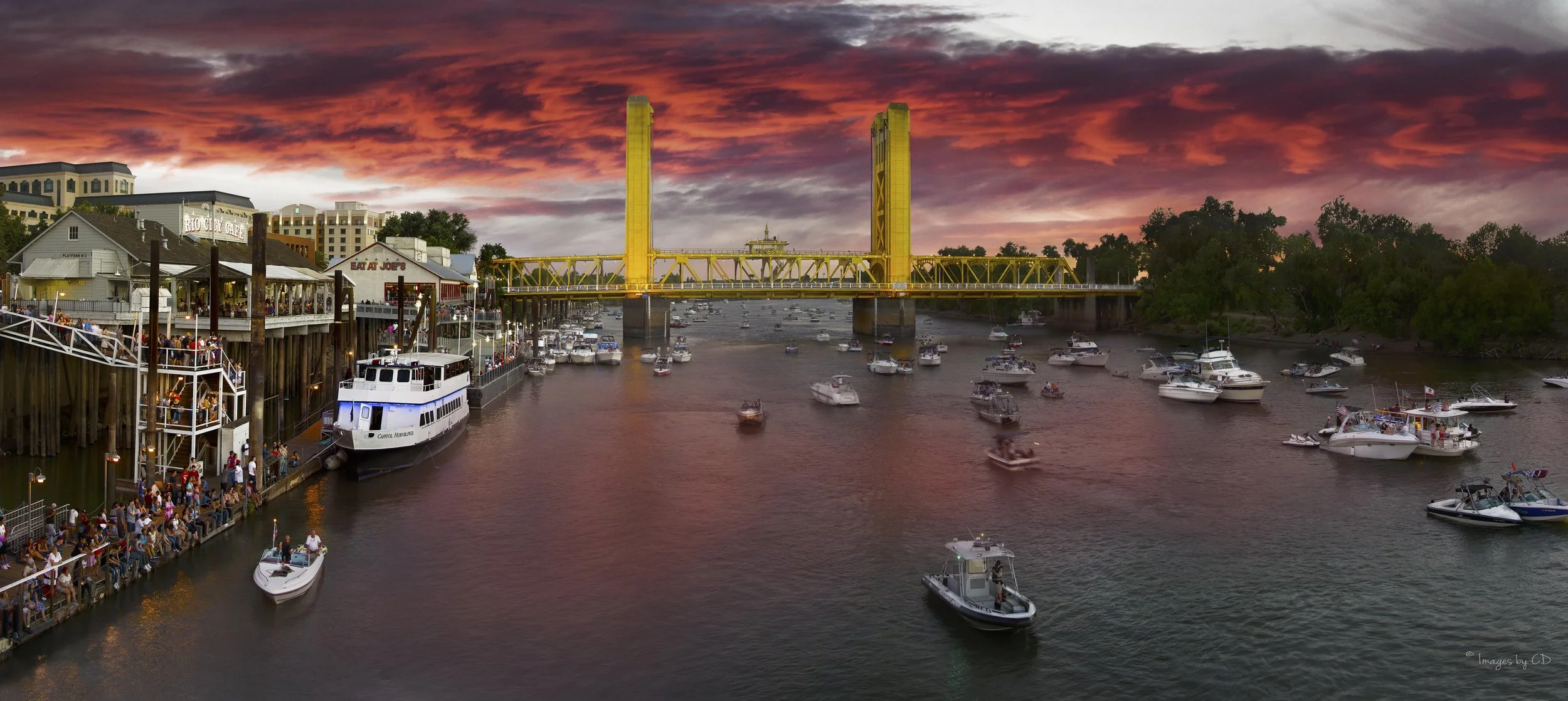 Tower Bridge 48x21 final print ready copy.jpg