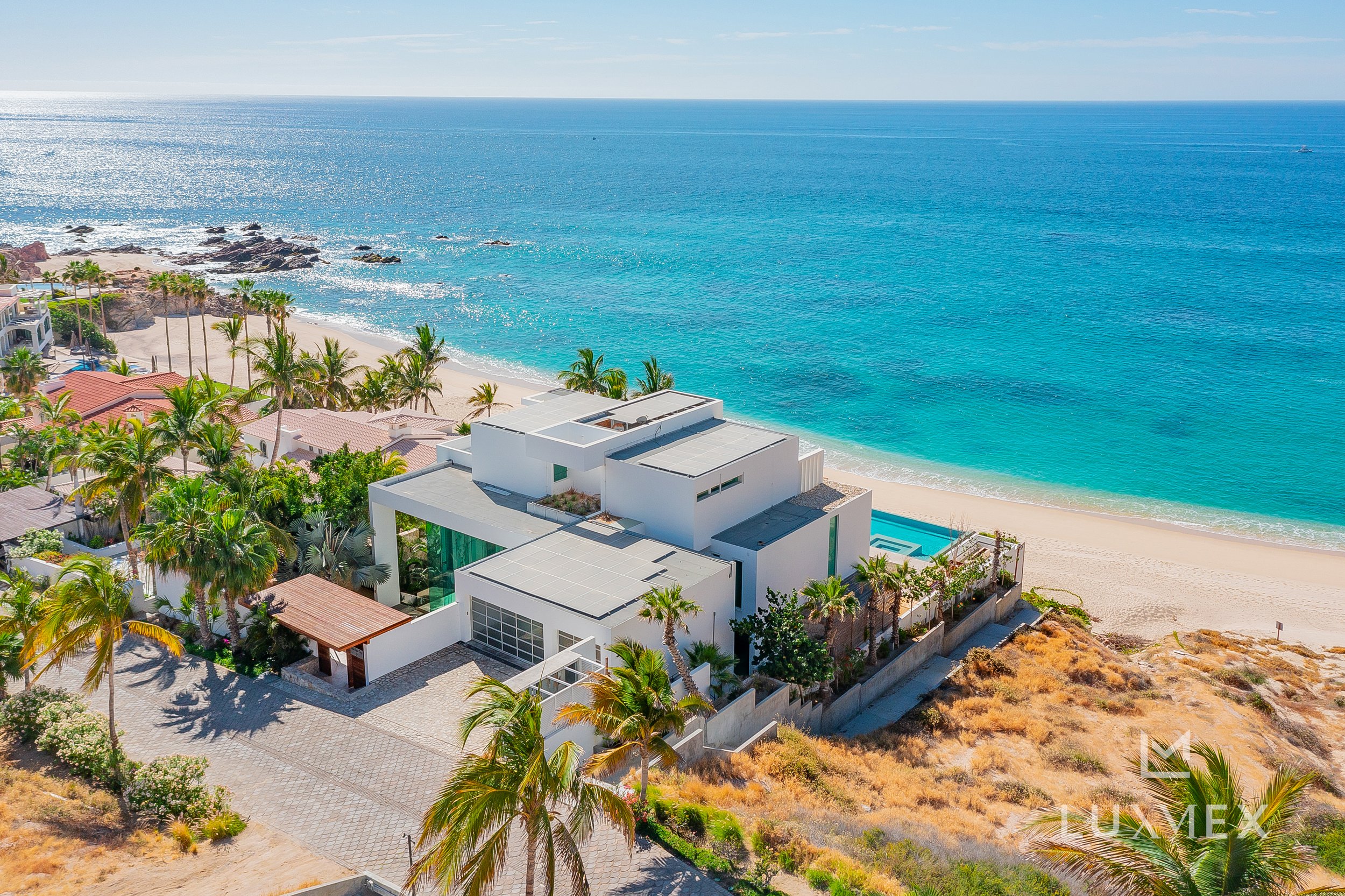DJI_0036.jpg