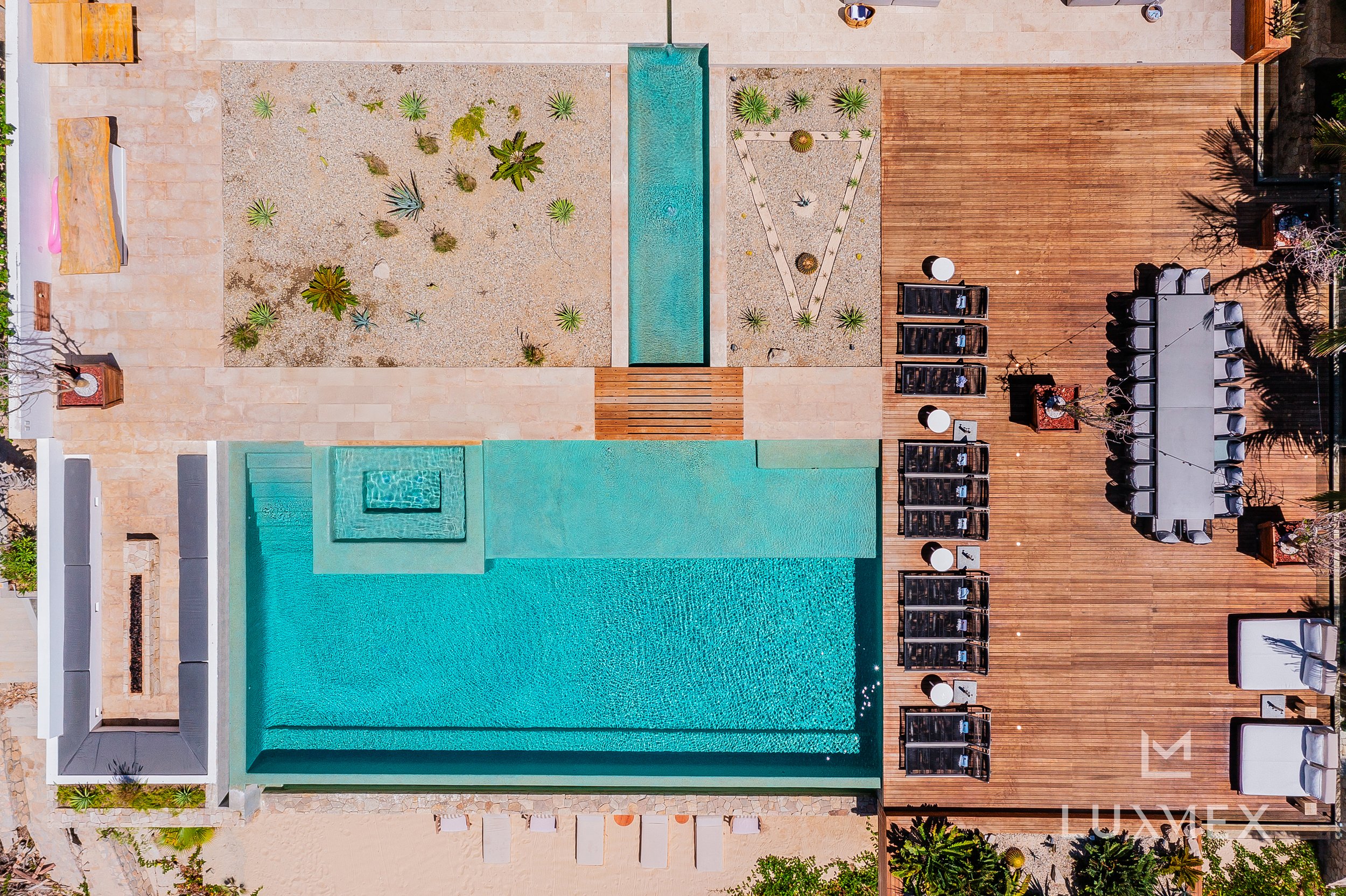 DJI_0083.jpg