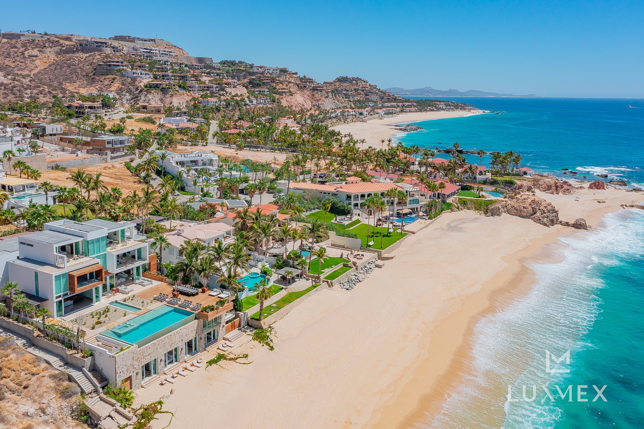 DJI_0077.jpg
