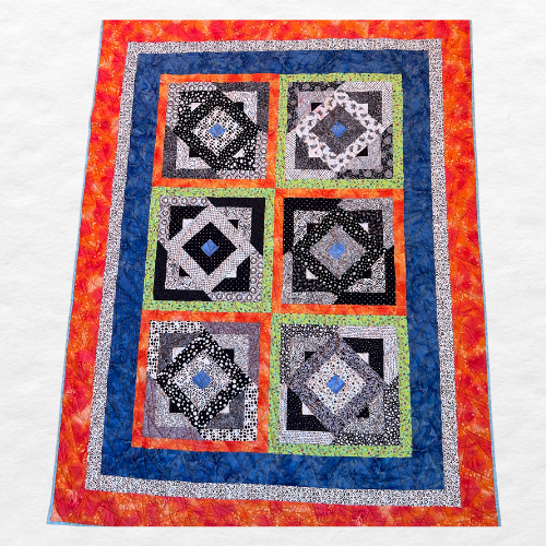 Quilted By Tessa 3.png