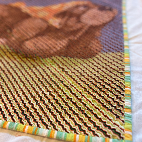 Quilted By Tessa 2.png