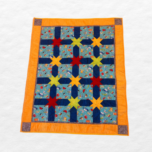 Quilted By Tessa 4.png