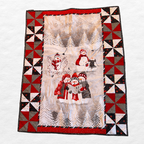Quilted By Tessa 3 (2).png