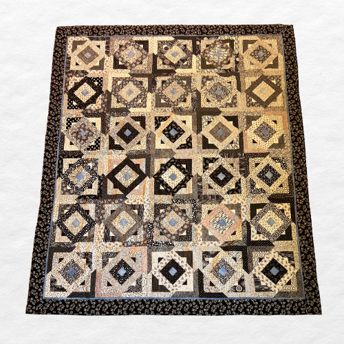 Quilted By Tessa 3 (1).png
